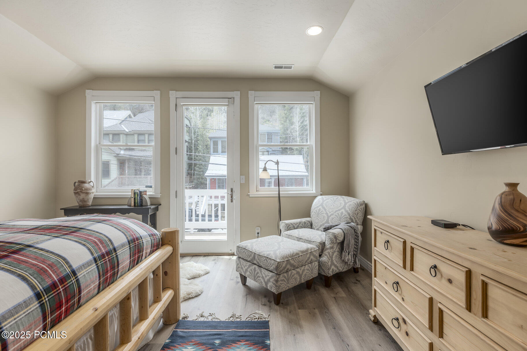 121 Daly Avenue, Park City, Utah image 18