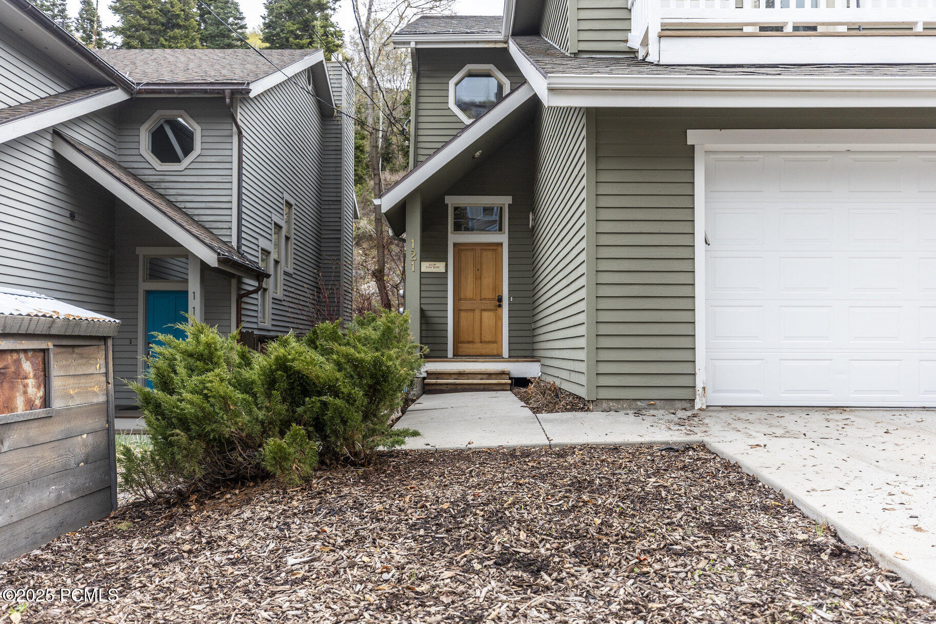 121 Daly Avenue, Park City, Utah image 26