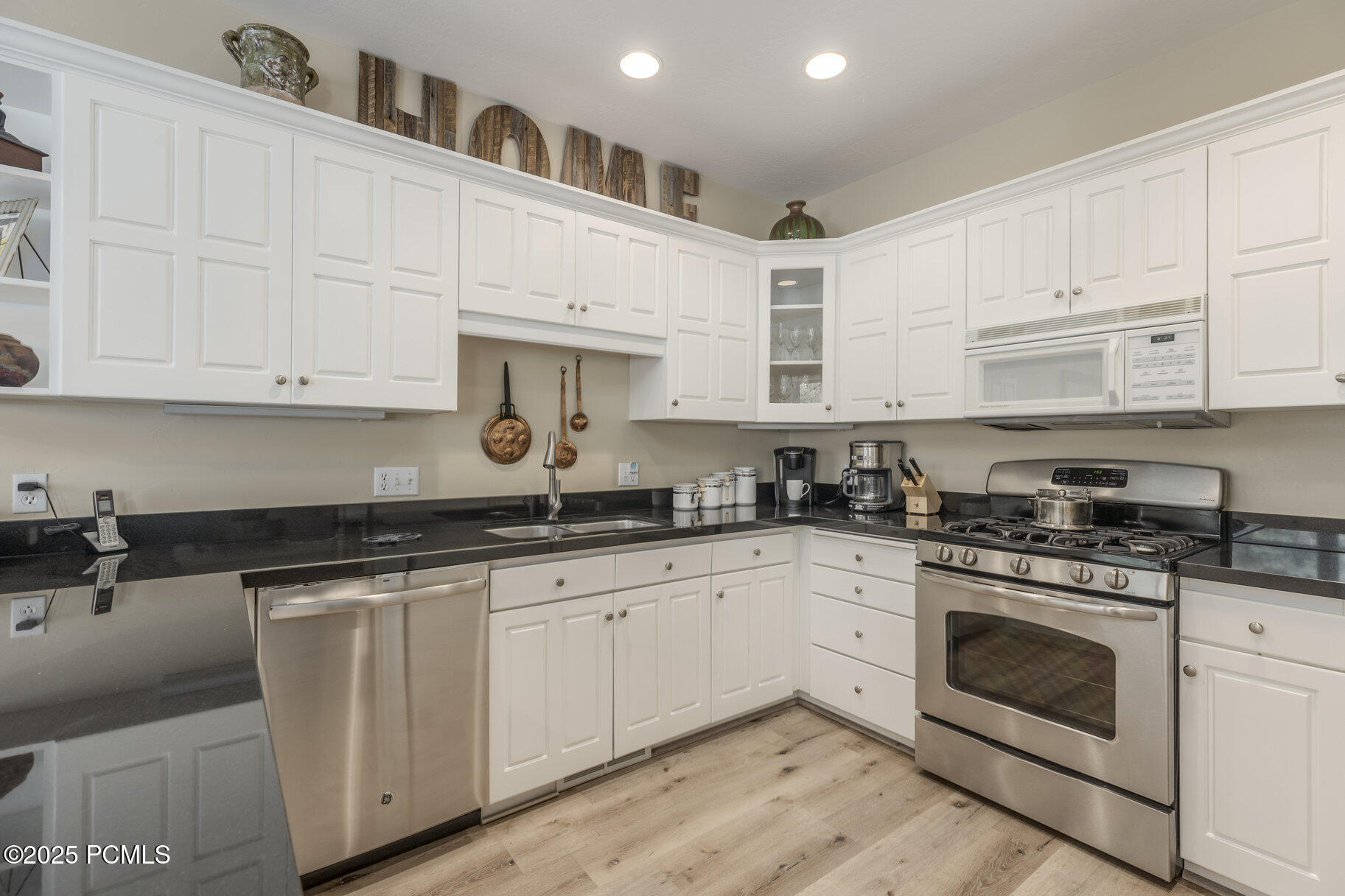 121 Daly Avenue, Park City, Utah image 4