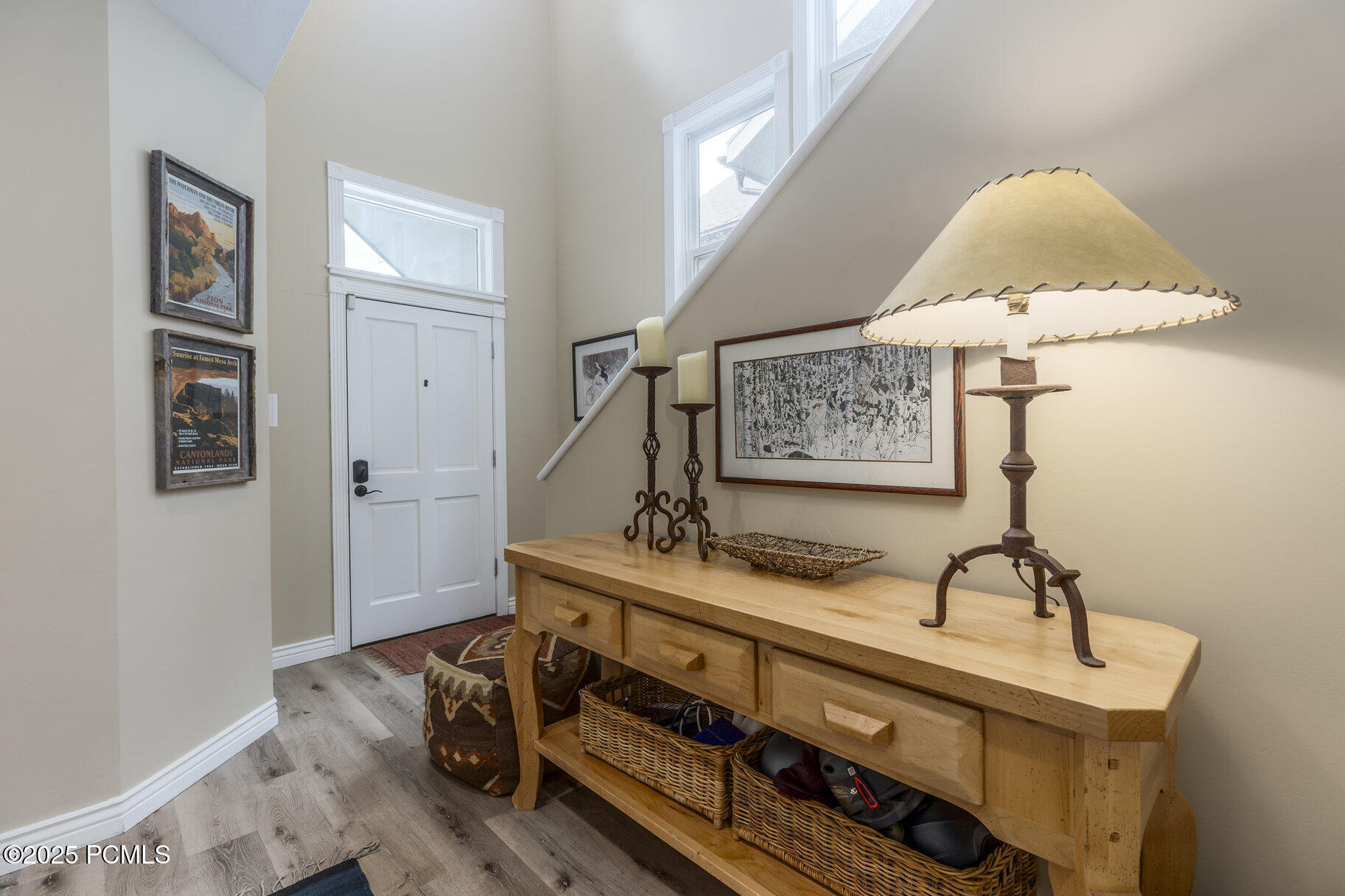 121 Daly Avenue, Park City, Utah image 9