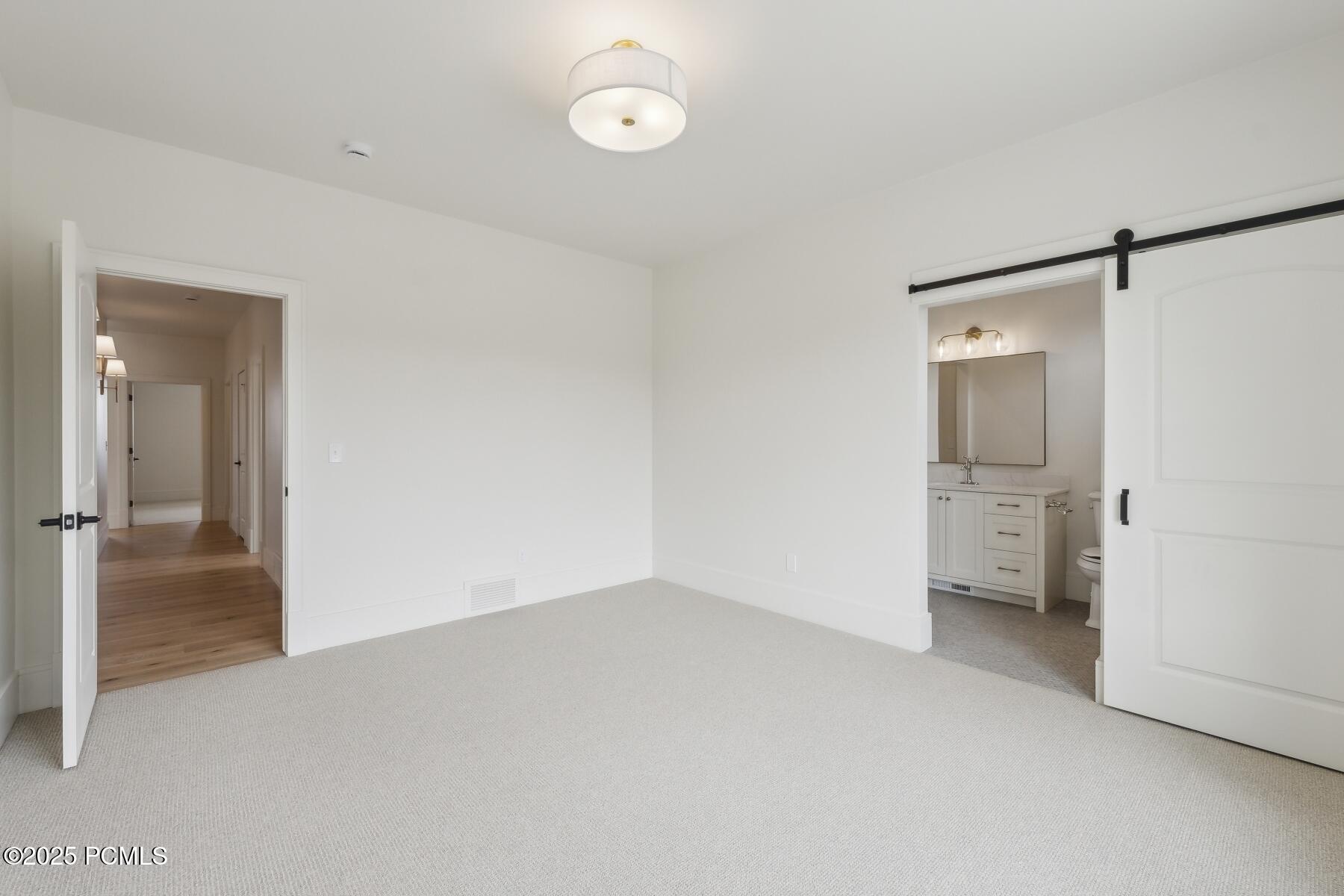 1165 S 5700 East, Heber City, Utah image 38