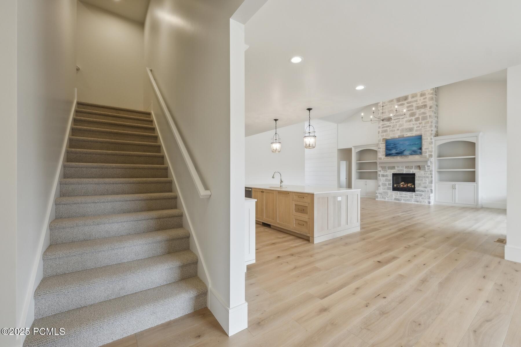 1165 S 5700 East, Heber City, Utah image 41