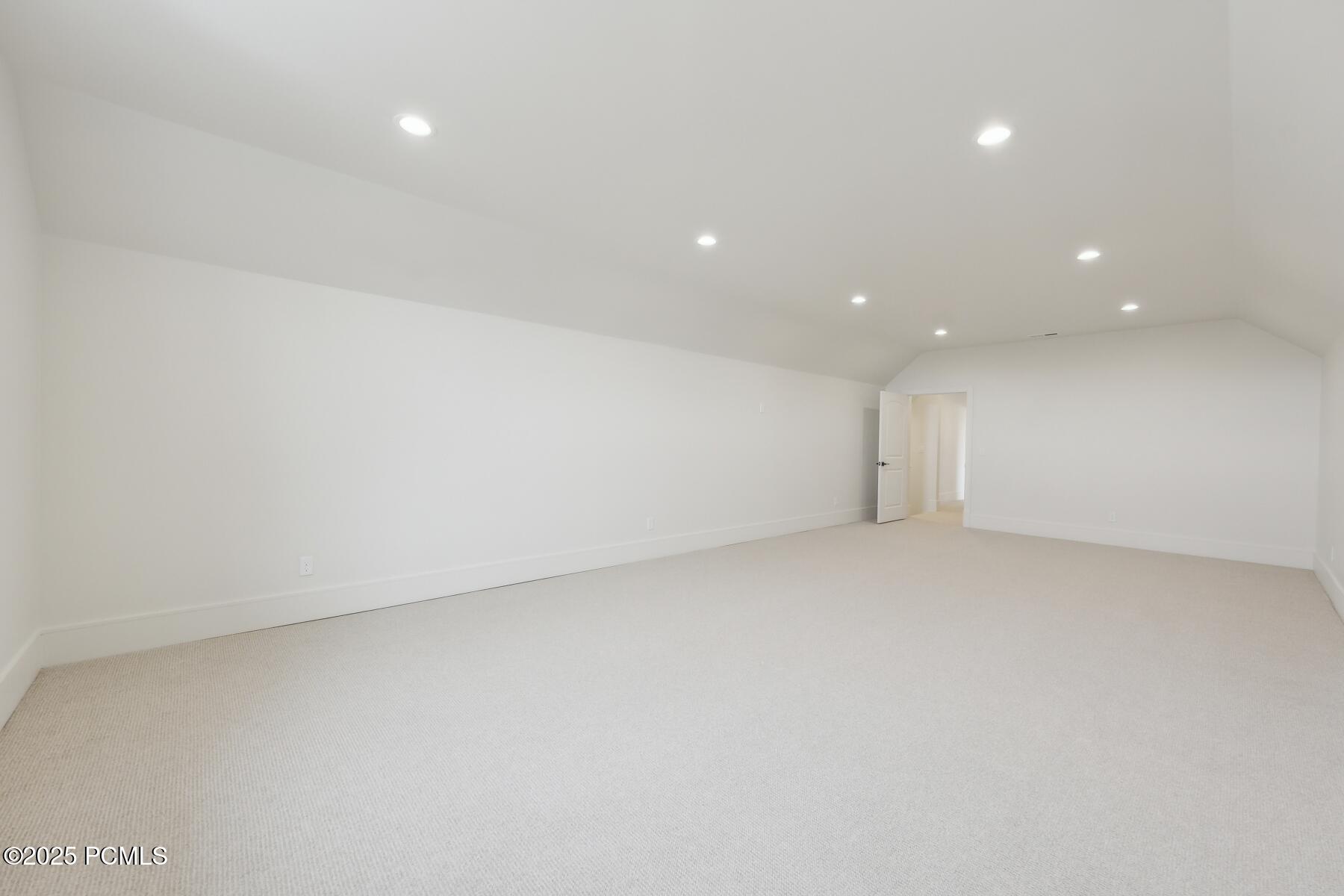1165 S 5700 East, Heber City, Utah image 43