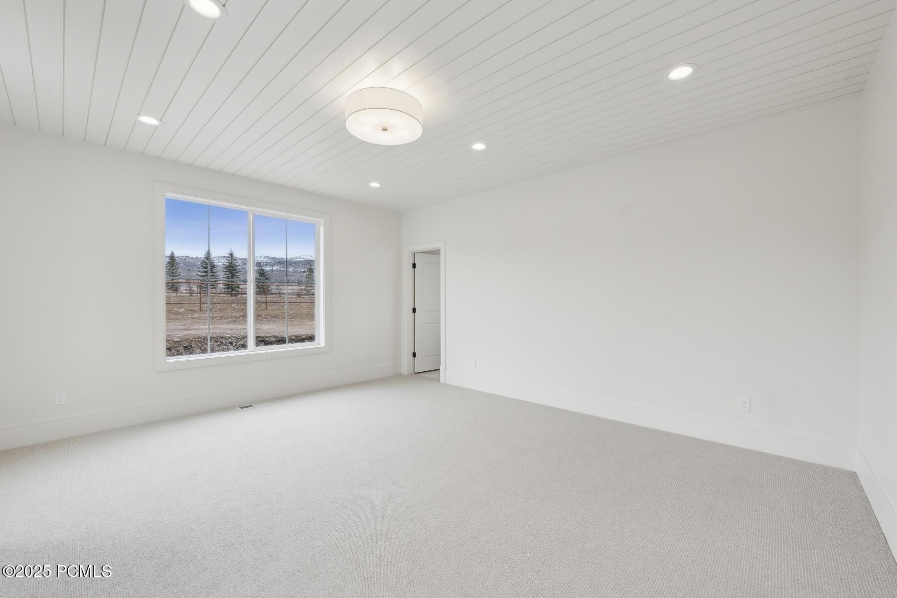 1165 S 5700 East, Heber City, Utah image 22