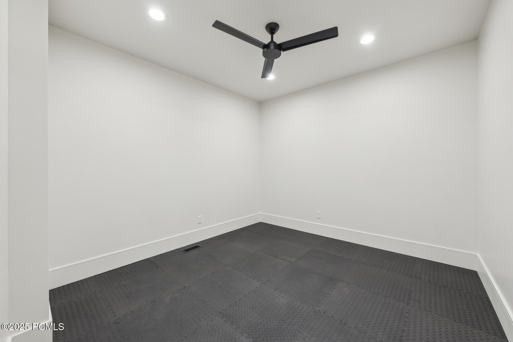 1165 S 5700 East, Heber City, Utah image 21
