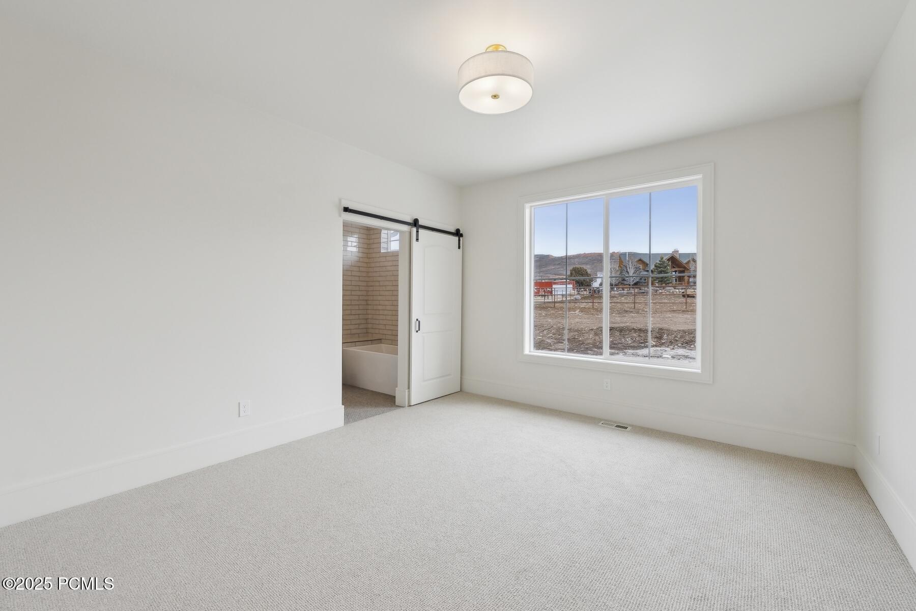 1165 S 5700 East, Heber City, Utah image 37