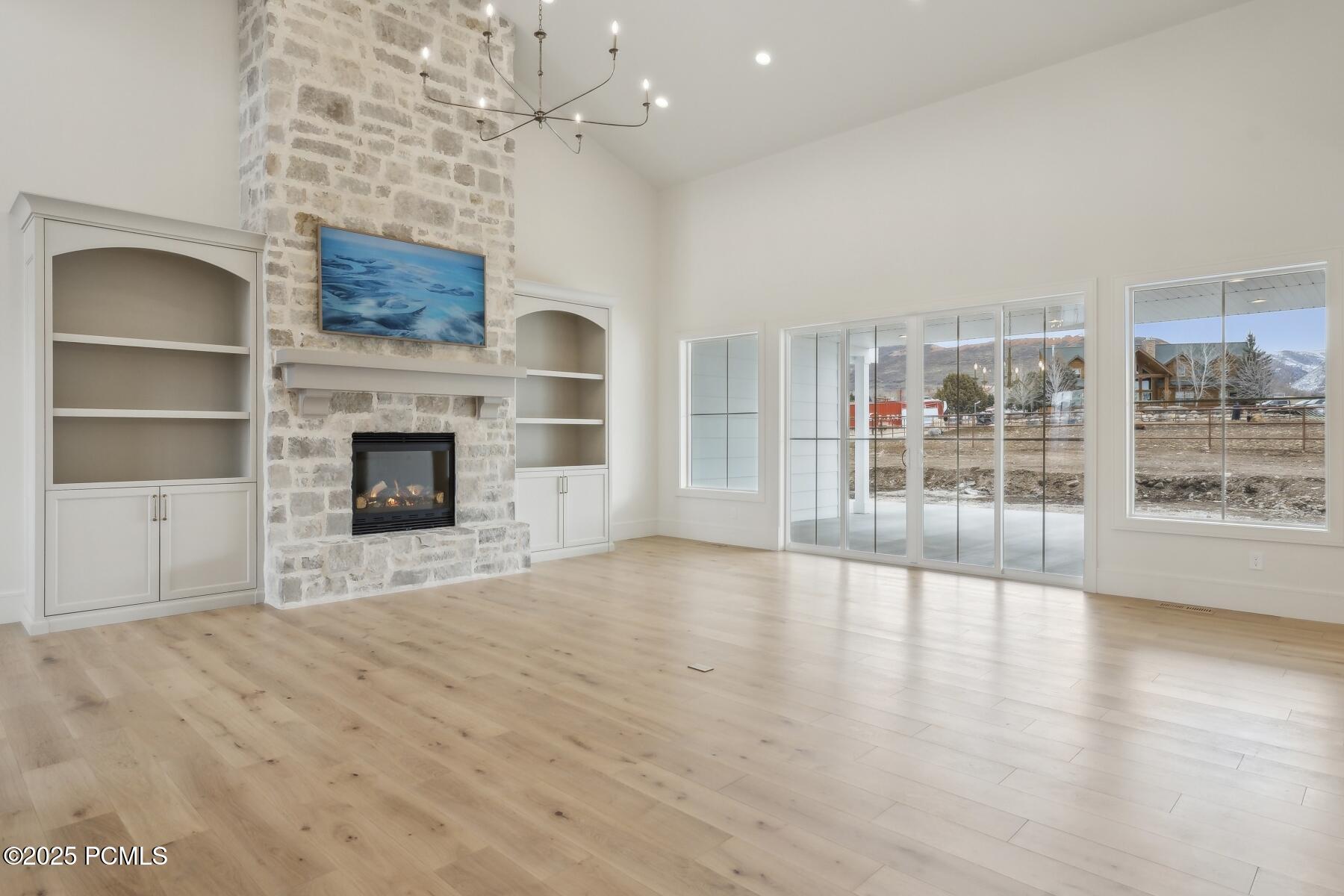 1165 S 5700 East, Heber City, Utah image 3