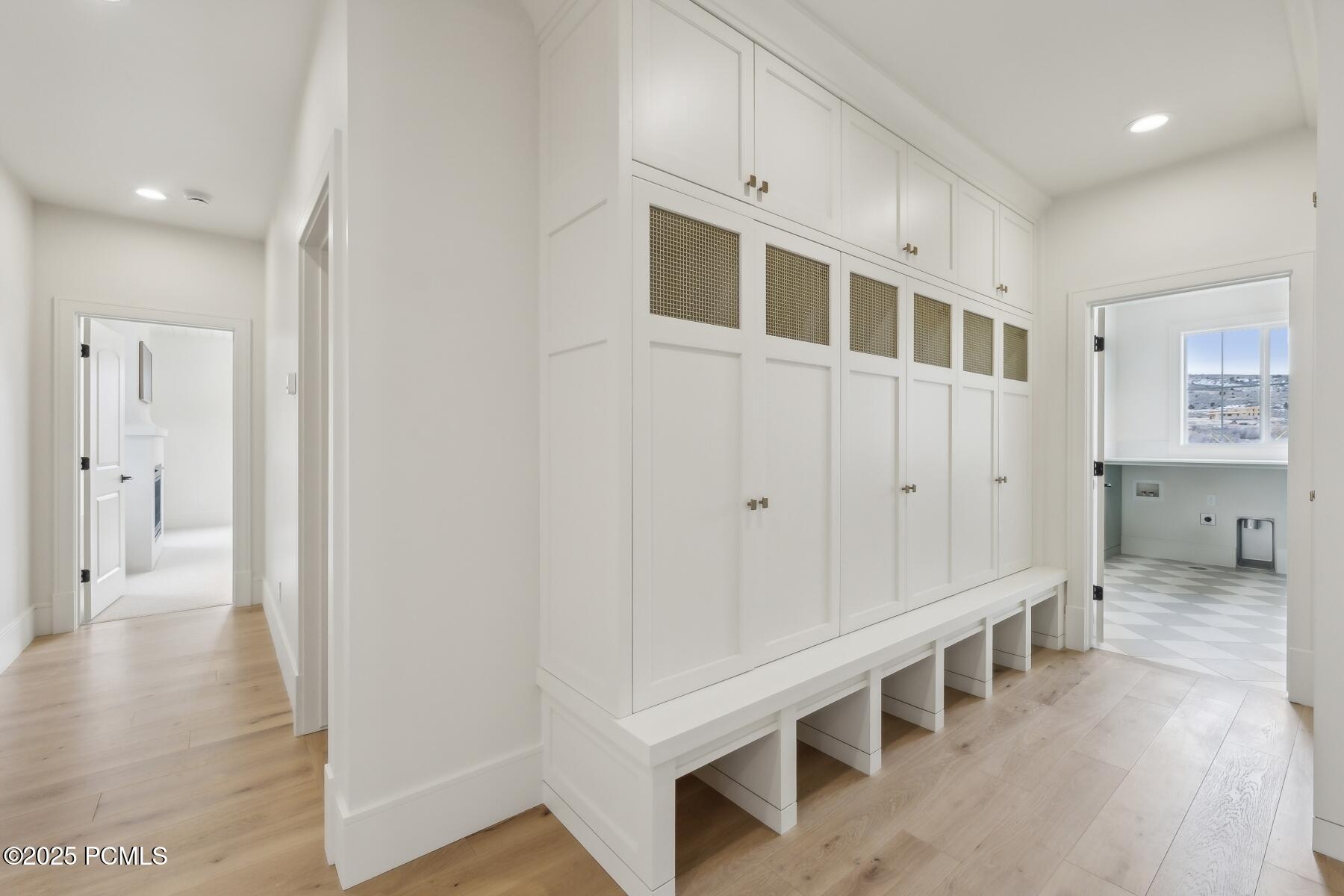 1165 S 5700 East, Heber City, Utah image 20
