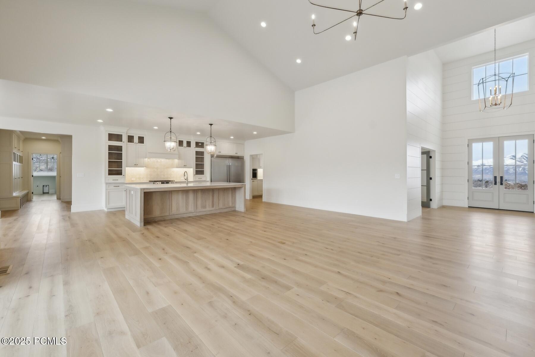 1165 S 5700 East, Heber City, Utah image 6