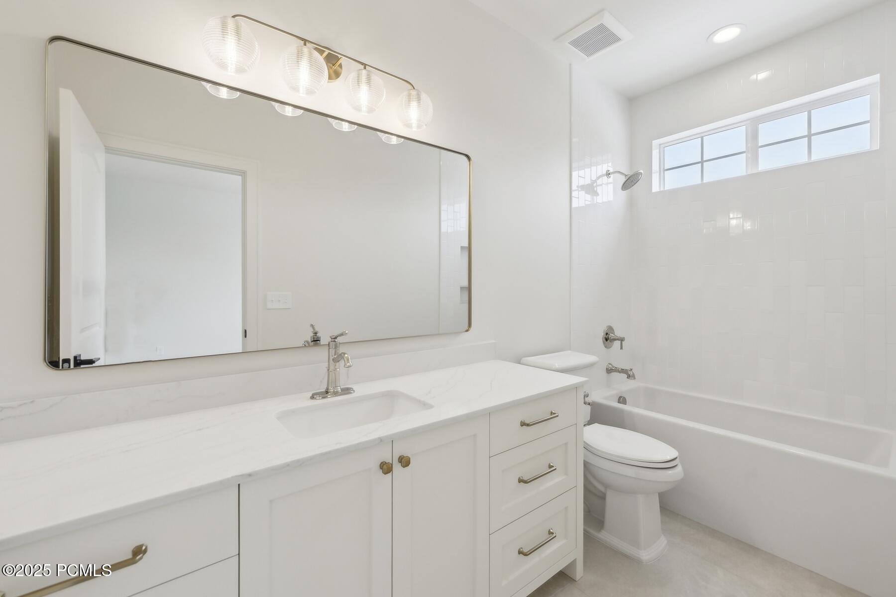1165 S 5700 East, Heber City, Utah image 36