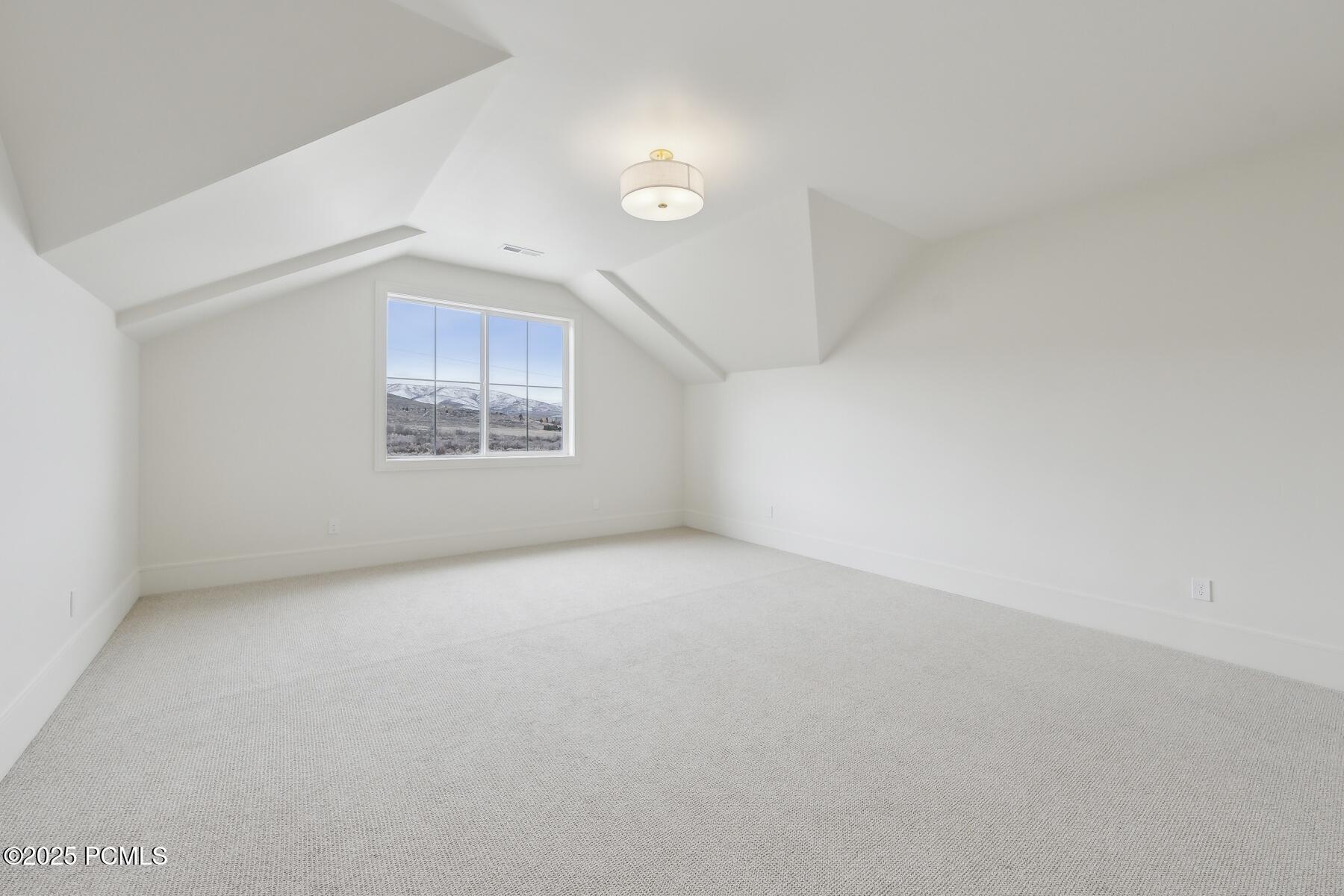 1165 S 5700 East, Heber City, Utah image 44