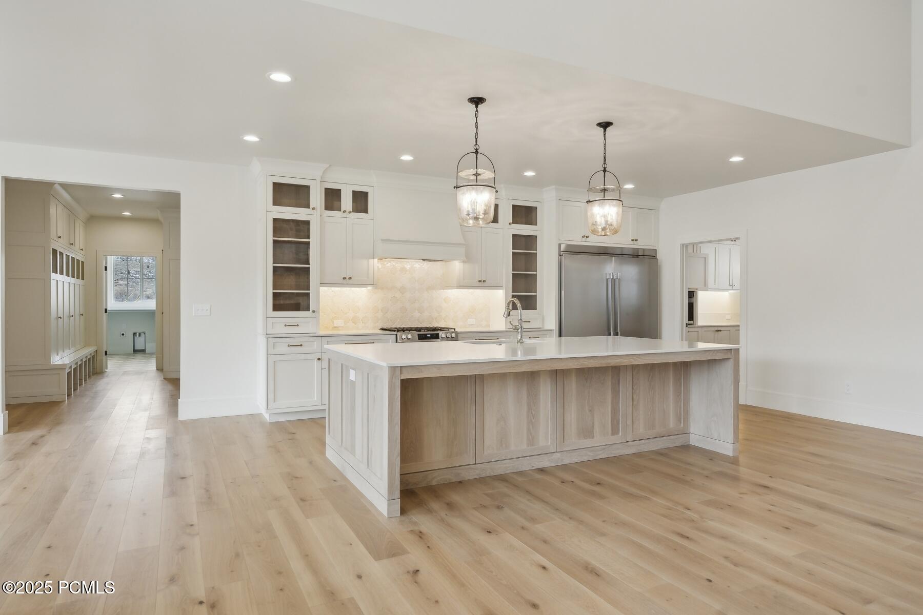 1165 S 5700 East, Heber City, Utah image 7