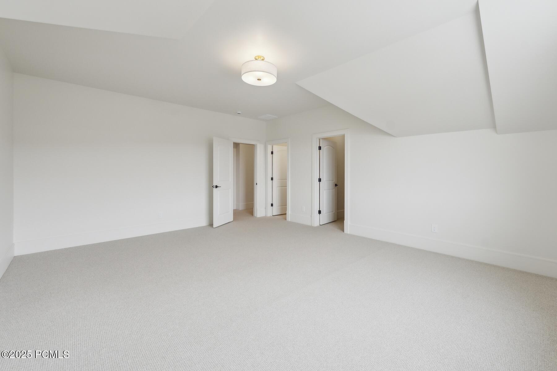 1165 S 5700 East, Heber City, Utah image 46