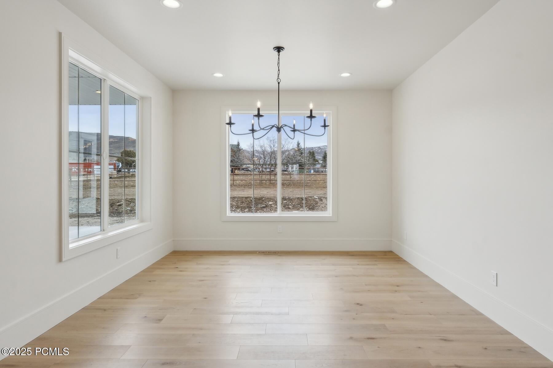 1165 S 5700 East, Heber City, Utah image 16