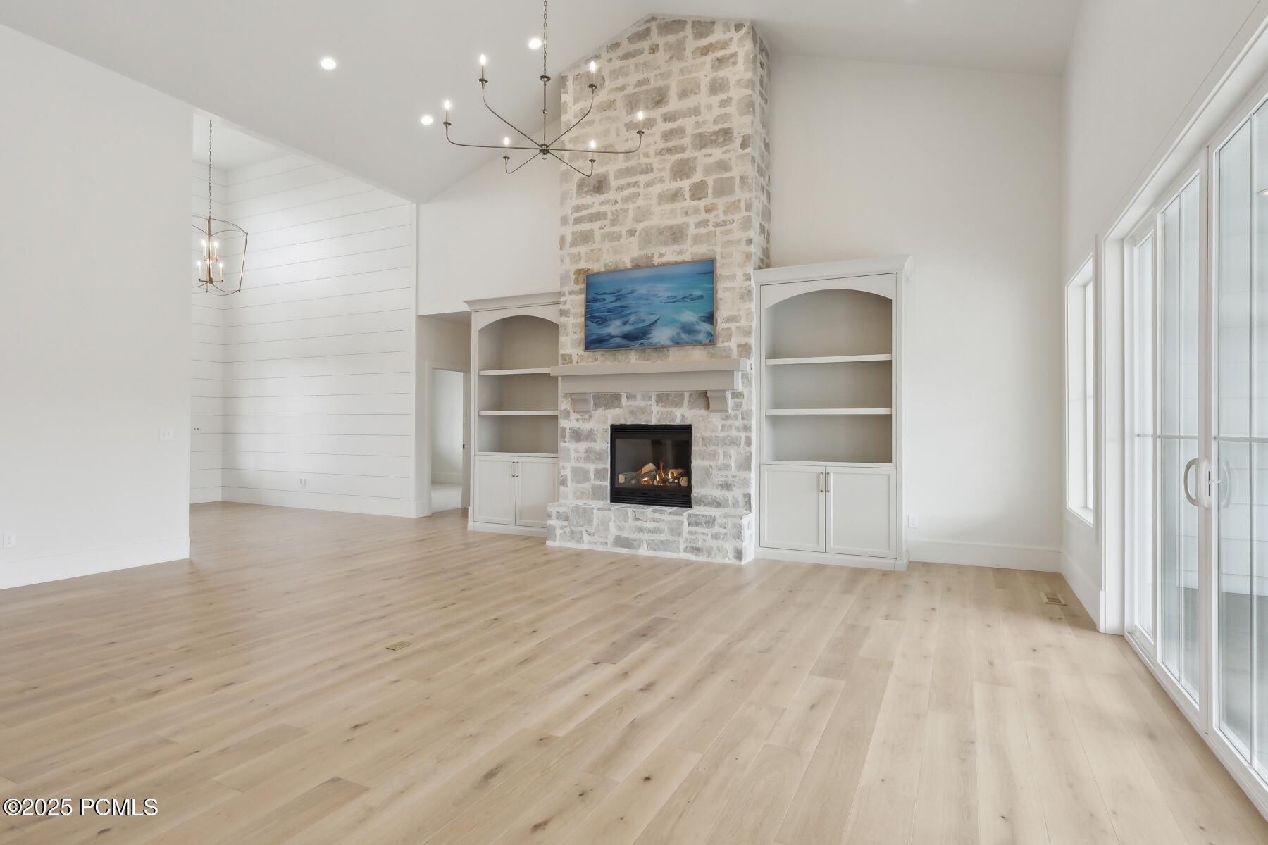 1165 S 5700 East, Heber City, Utah image 5
