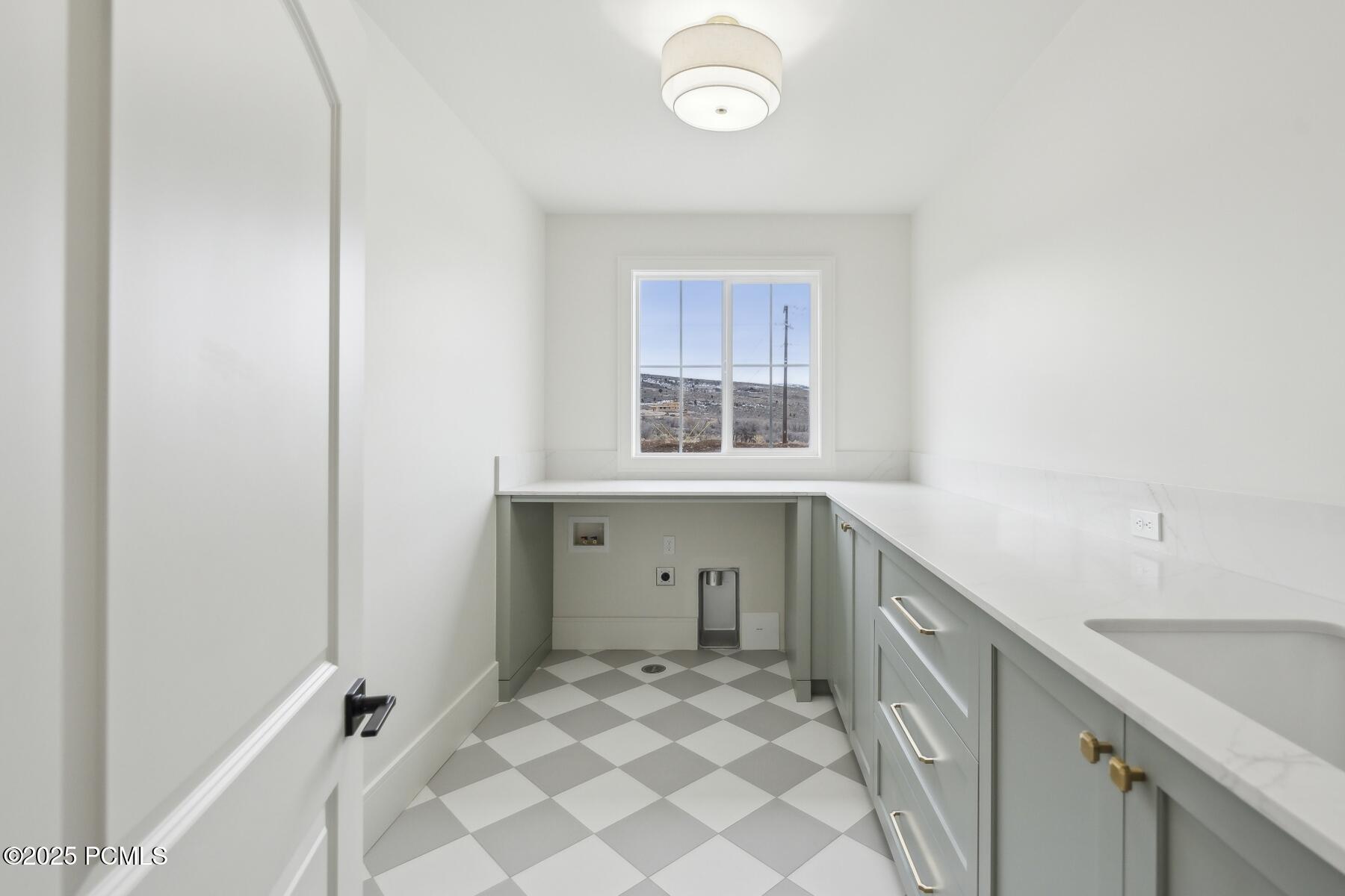 1165 S 5700 East, Heber City, Utah image 29