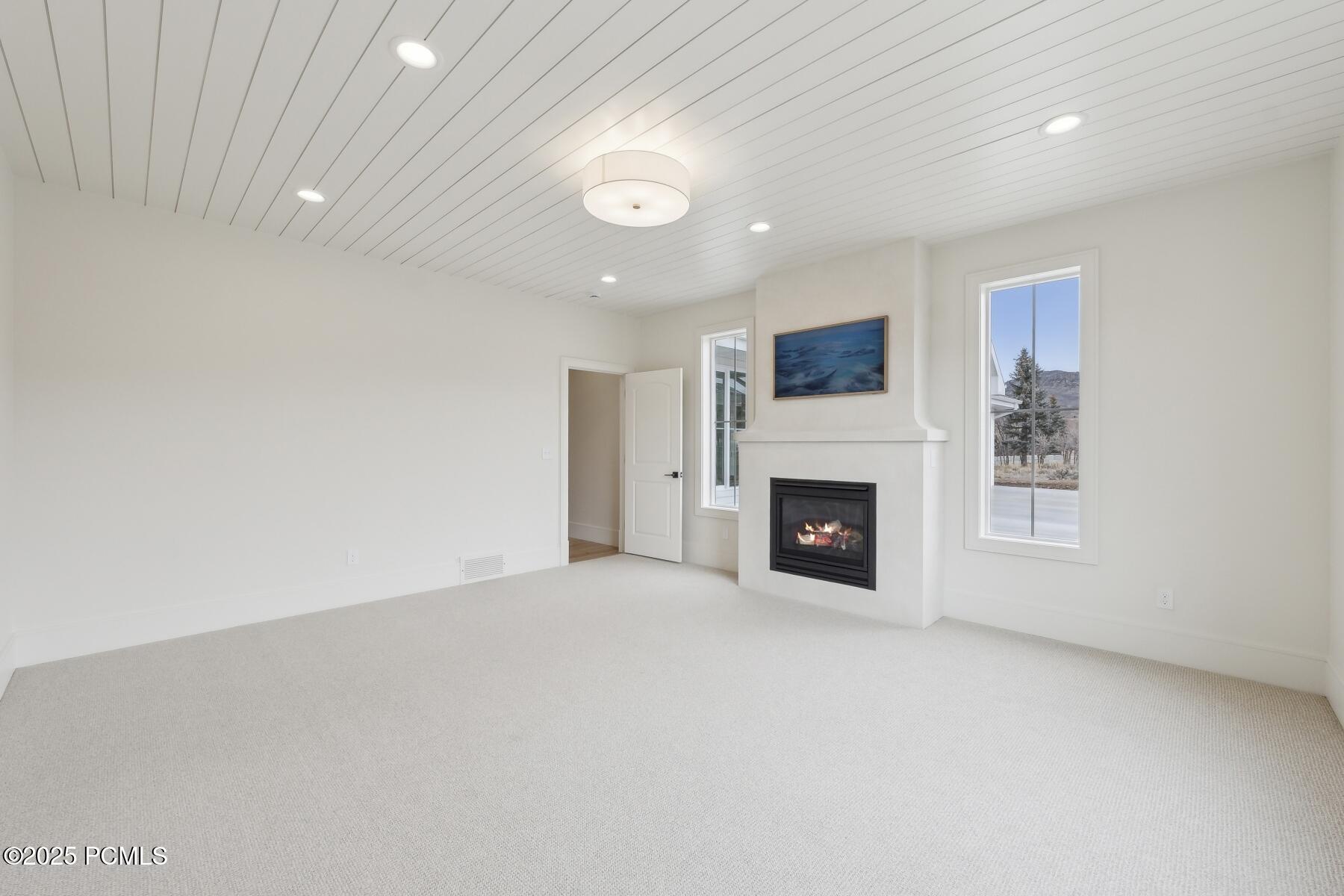 1165 S 5700 East, Heber City, Utah image 23
