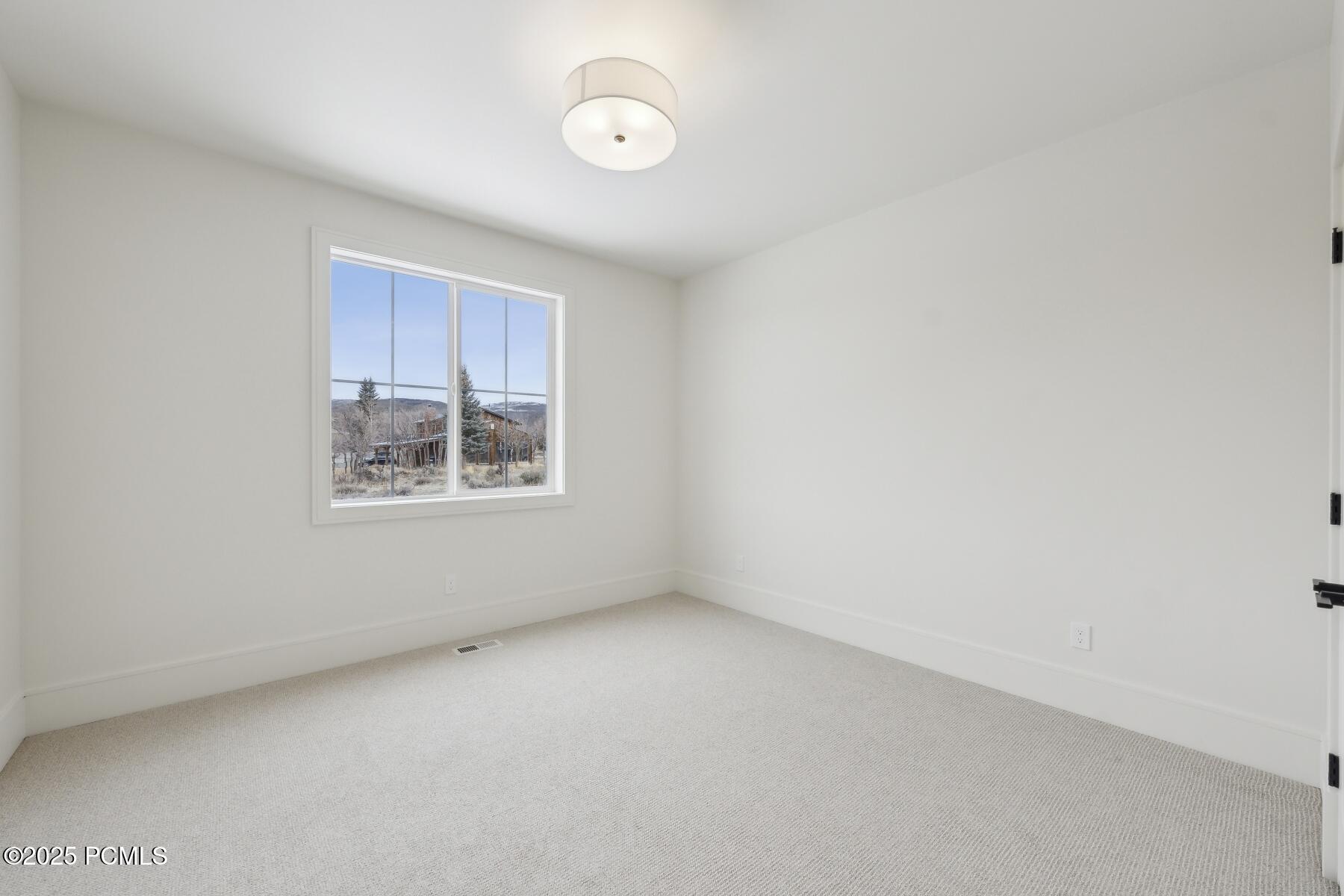 1165 S 5700 East, Heber City, Utah image 34