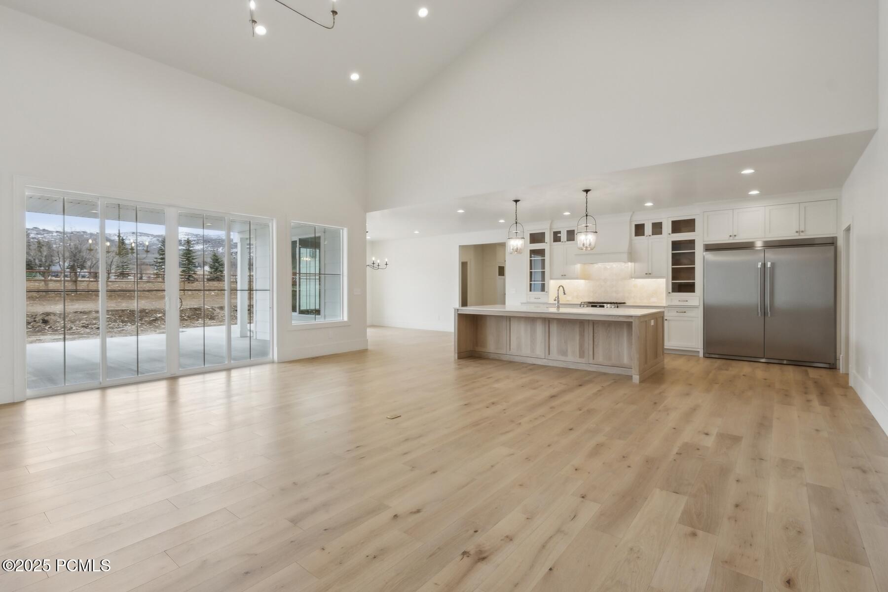 1165 S 5700 East, Heber City, Utah image 2