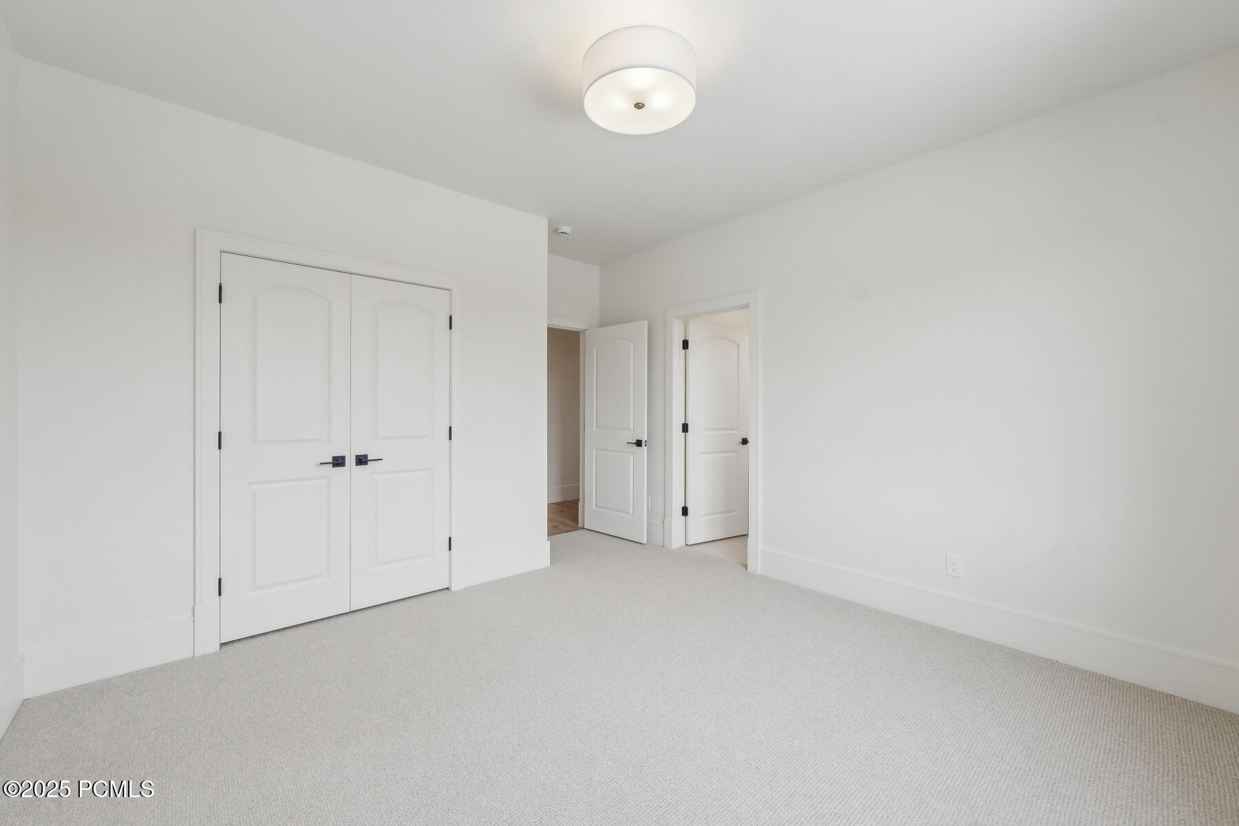 1165 S 5700 East, Heber City, Utah image 35