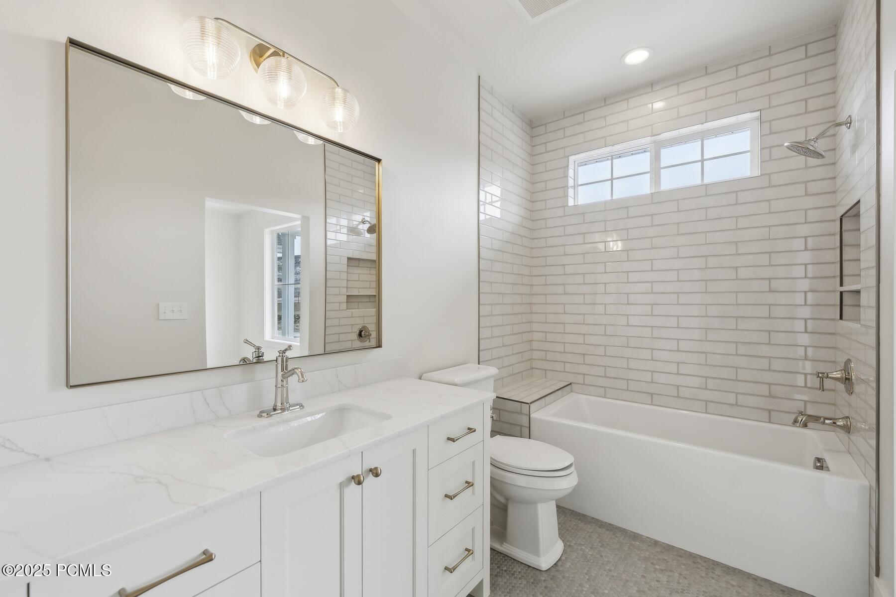 1165 S 5700 East, Heber City, Utah image 39