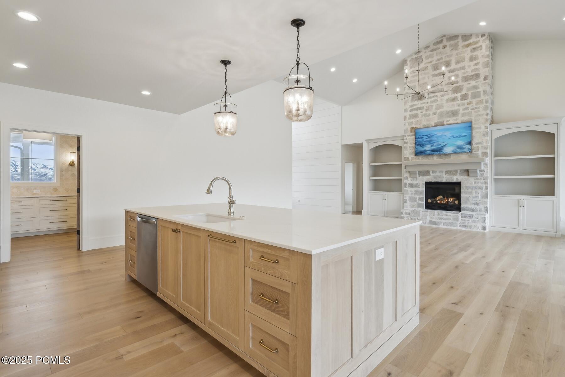 1165 S 5700 East, Heber City, Utah image 12