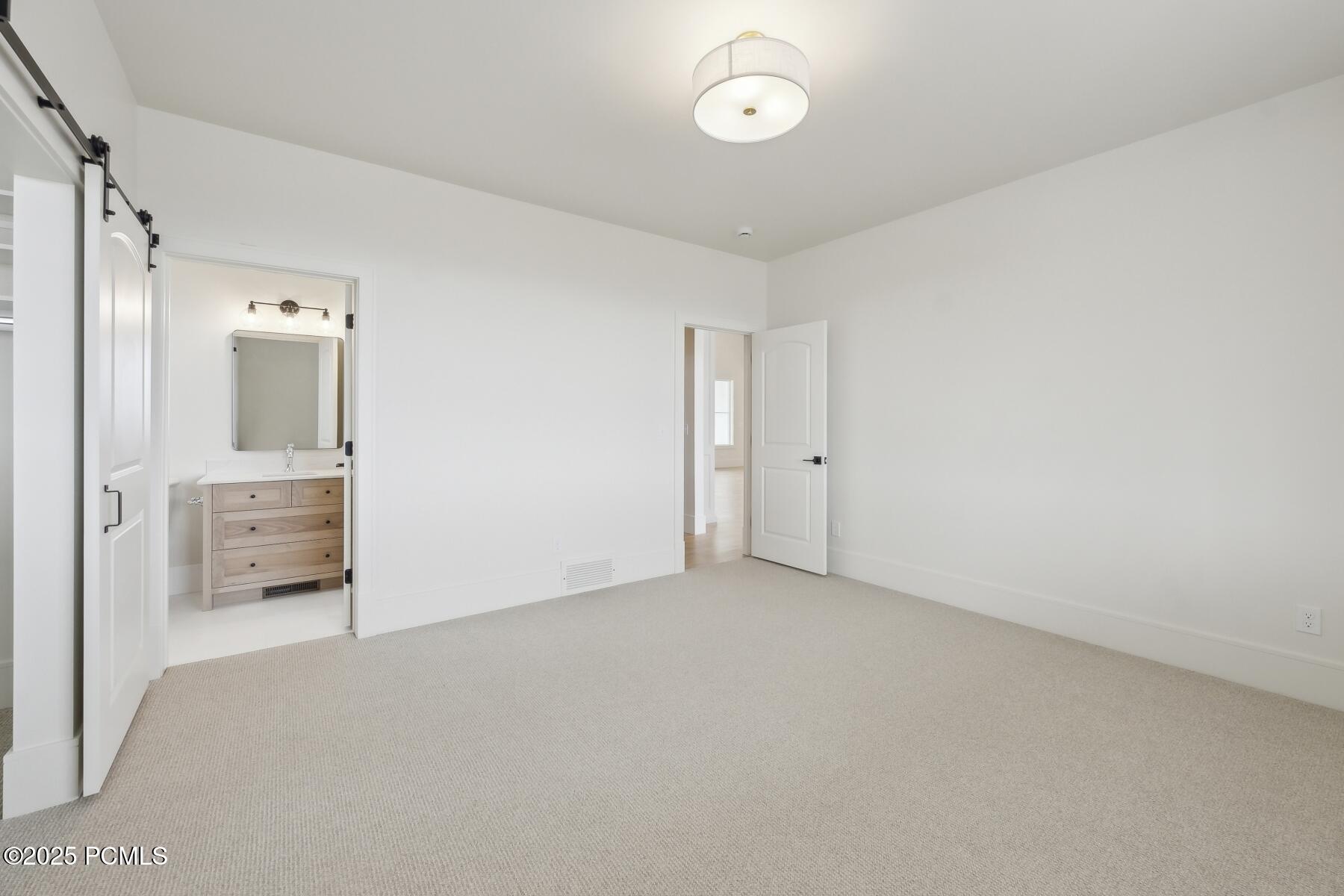 1165 S 5700 East, Heber City, Utah image 31