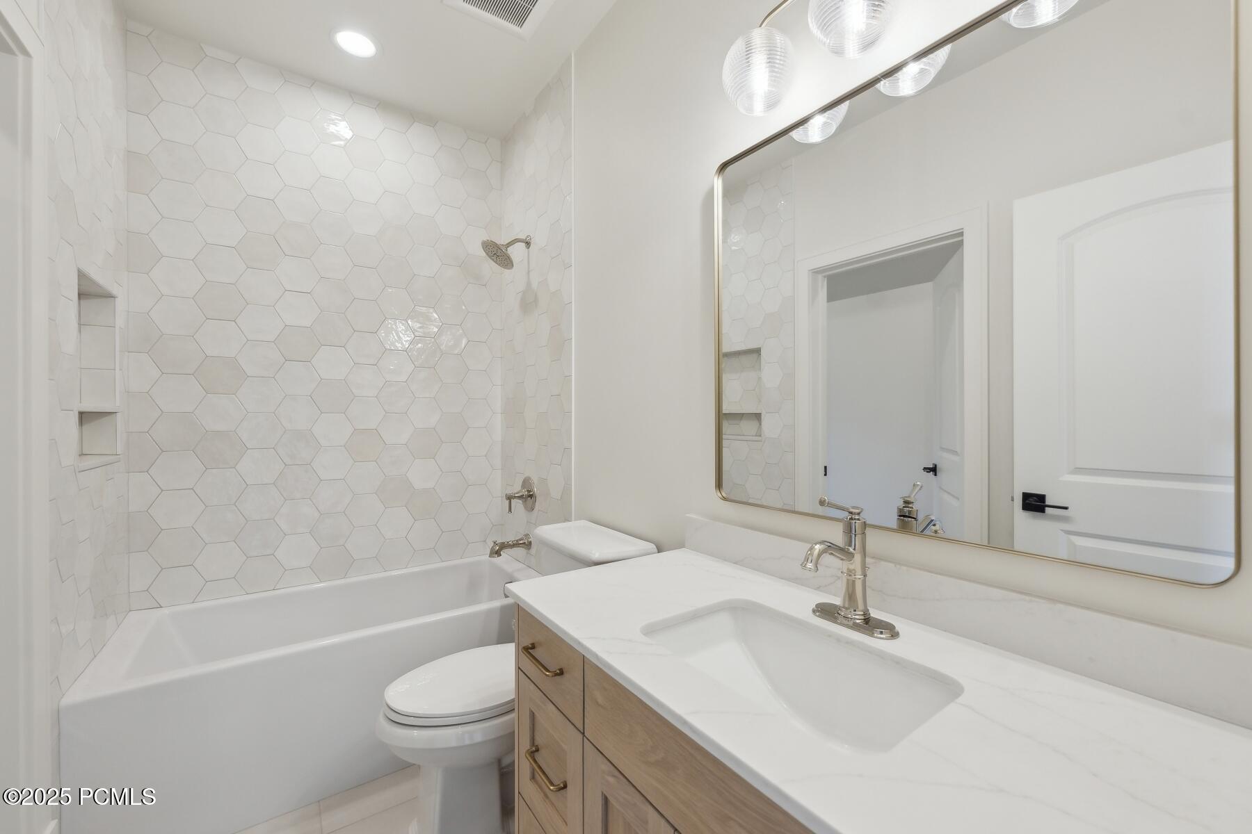 1165 S 5700 East, Heber City, Utah image 47