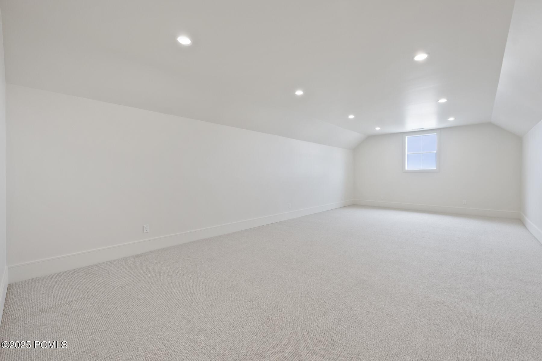 1165 S 5700 East, Heber City, Utah image 42