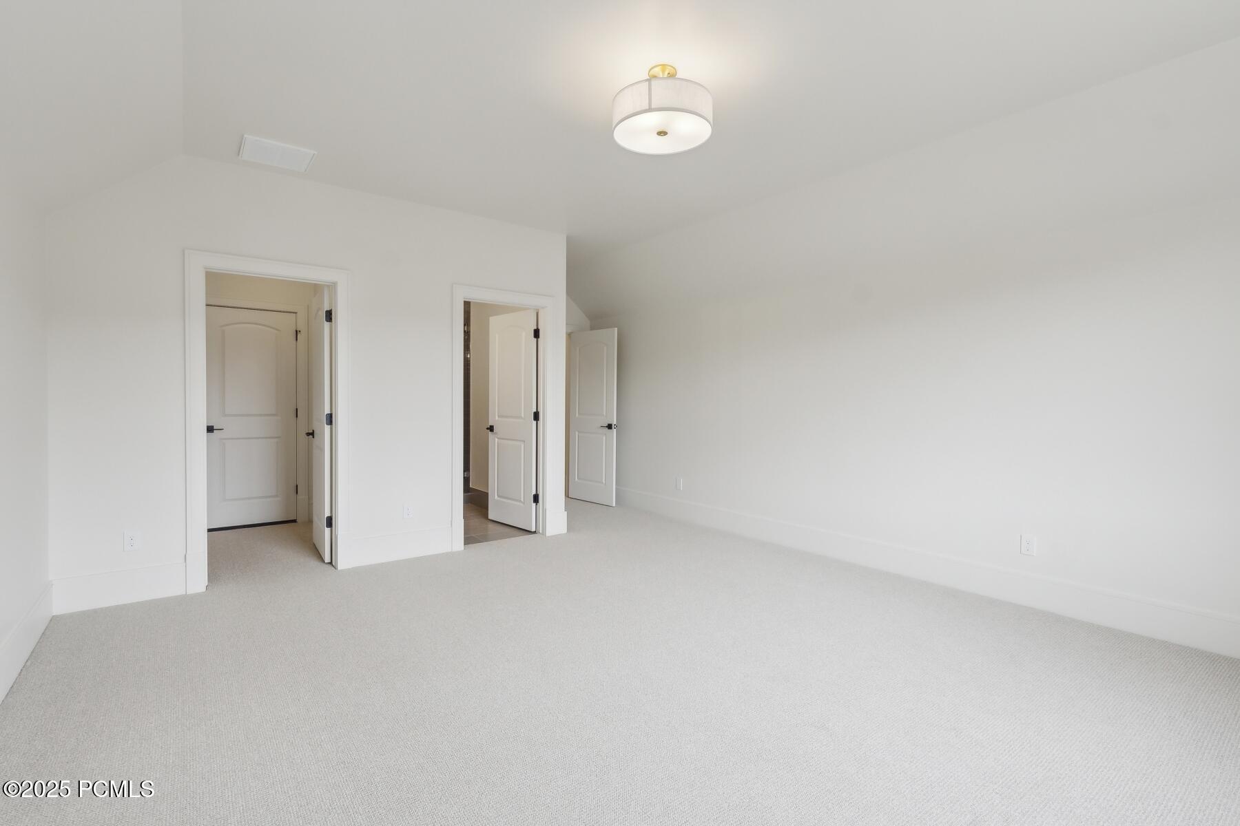 1165 S 5700 East, Heber City, Utah image 49