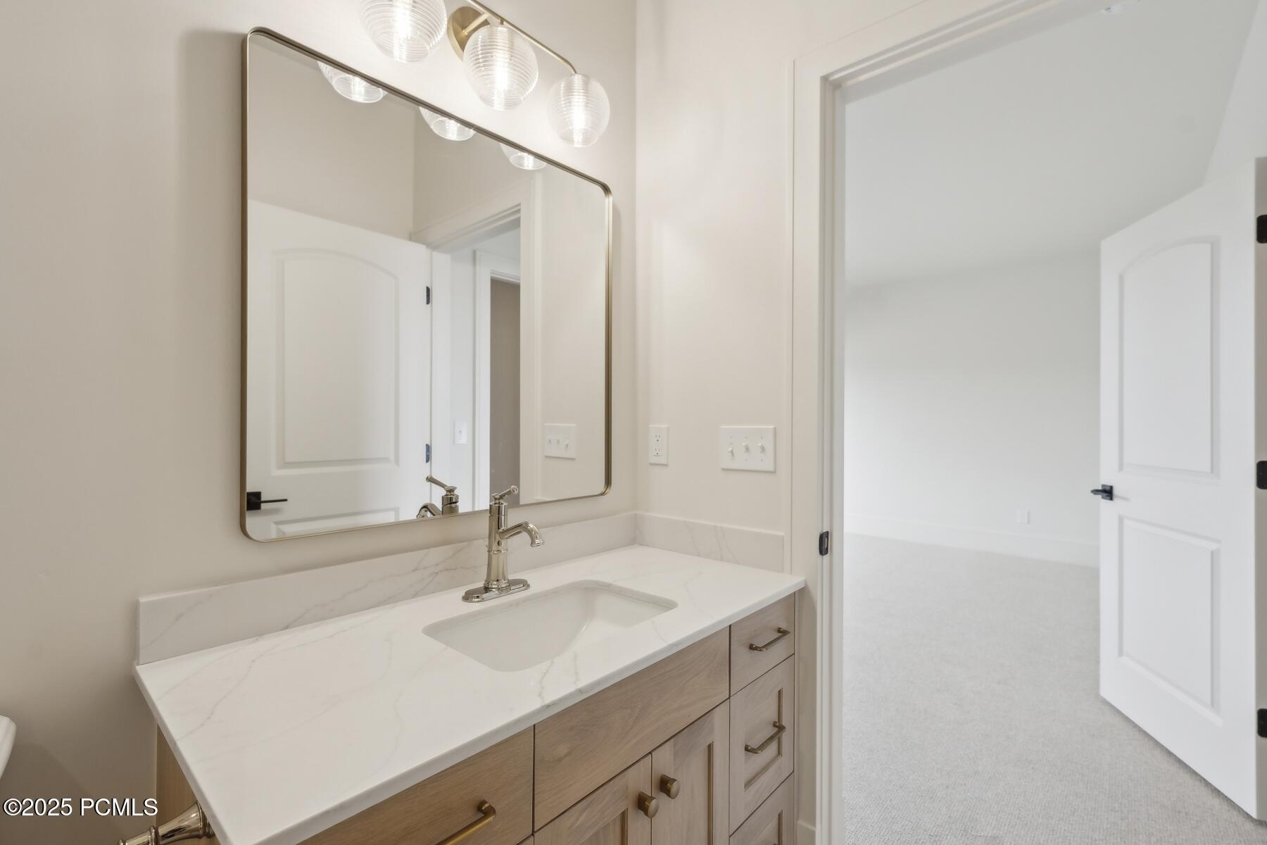 1165 S 5700 East, Heber City, Utah image 48