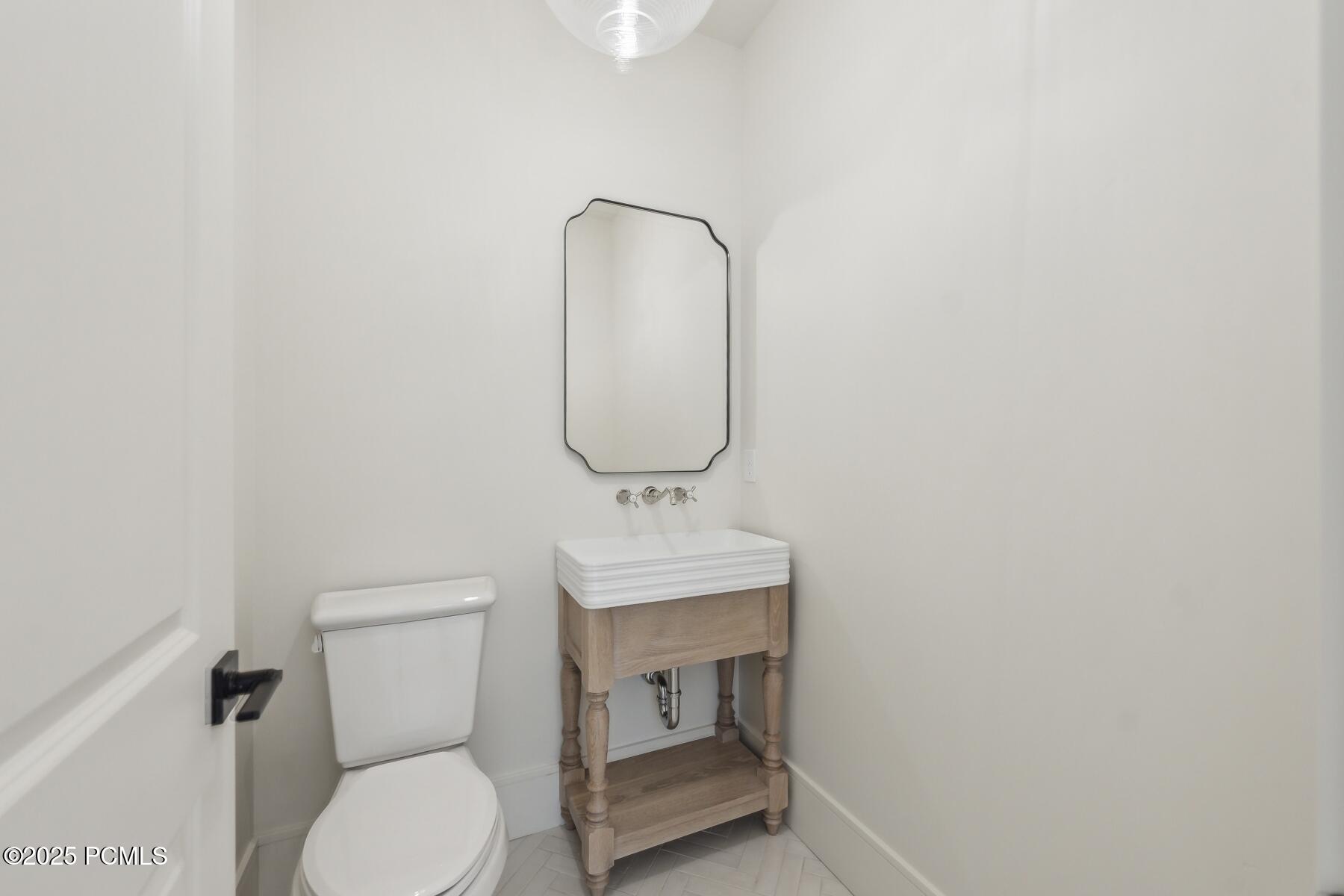 1165 S 5700 East, Heber City, Utah image 33