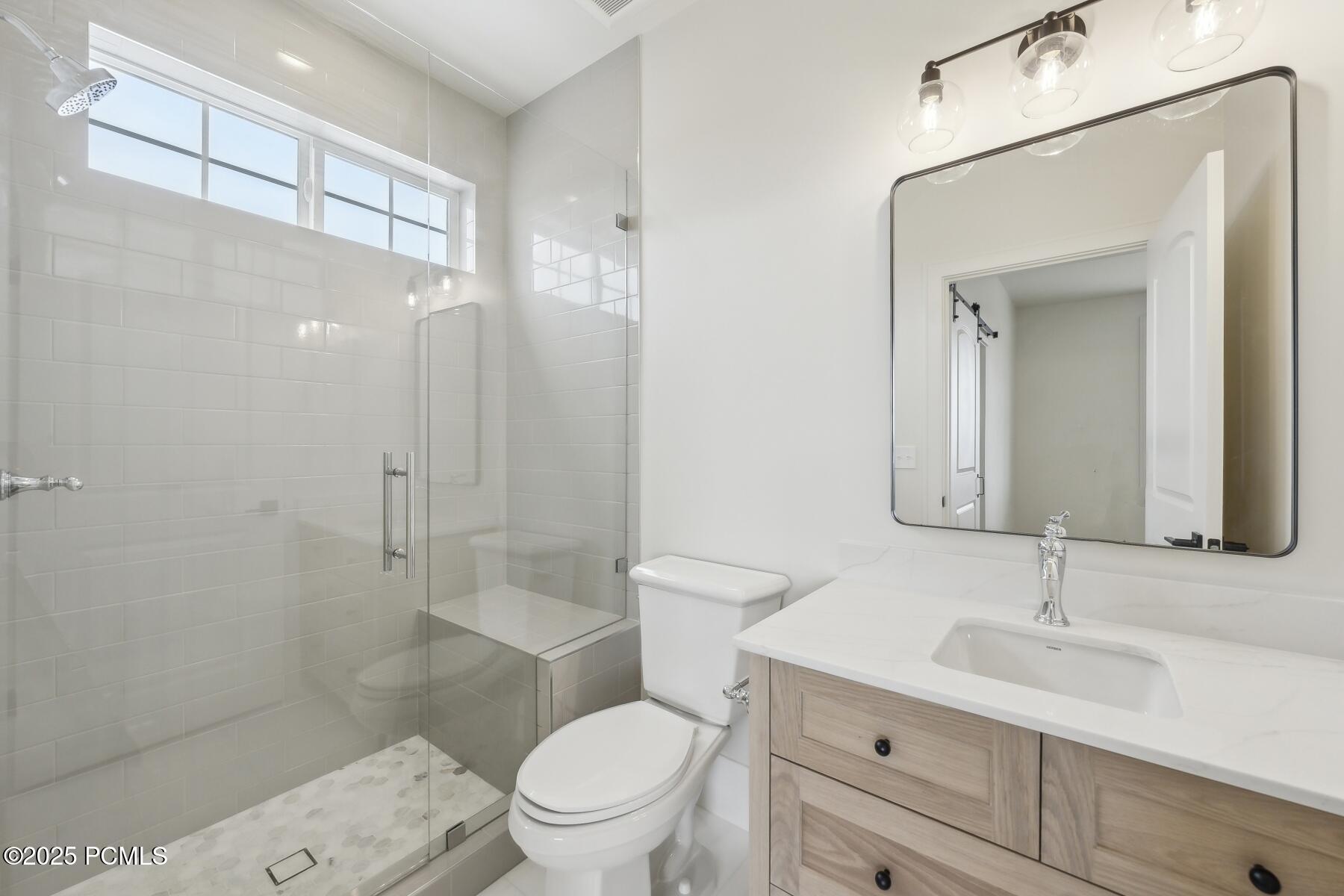 1165 S 5700 East, Heber City, Utah image 32