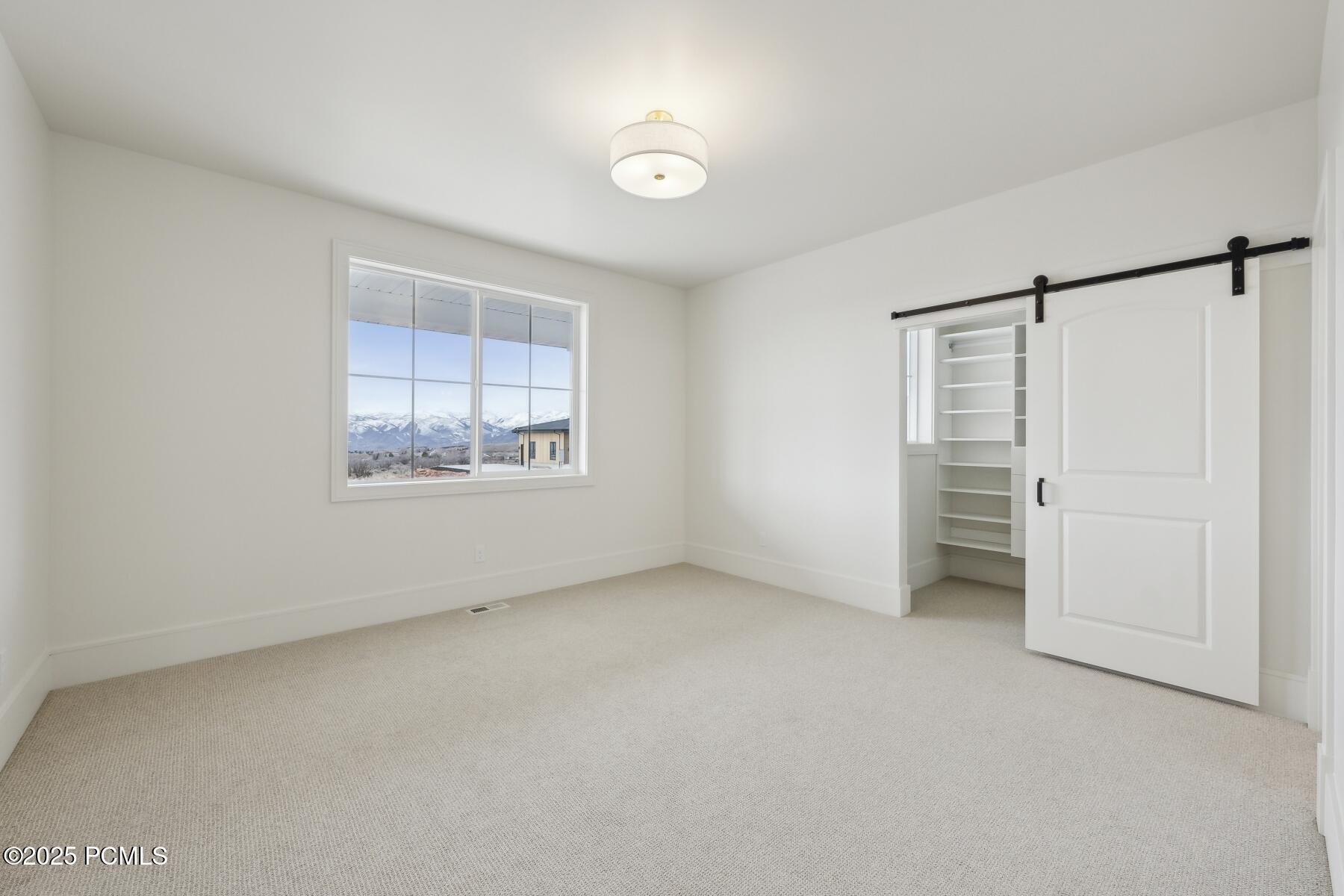 1165 S 5700 East, Heber City, Utah image 30