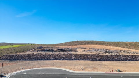 Vacant Land For Sale - 3386 S 1410 West Circle<br/> Hurricane, UT 84737
