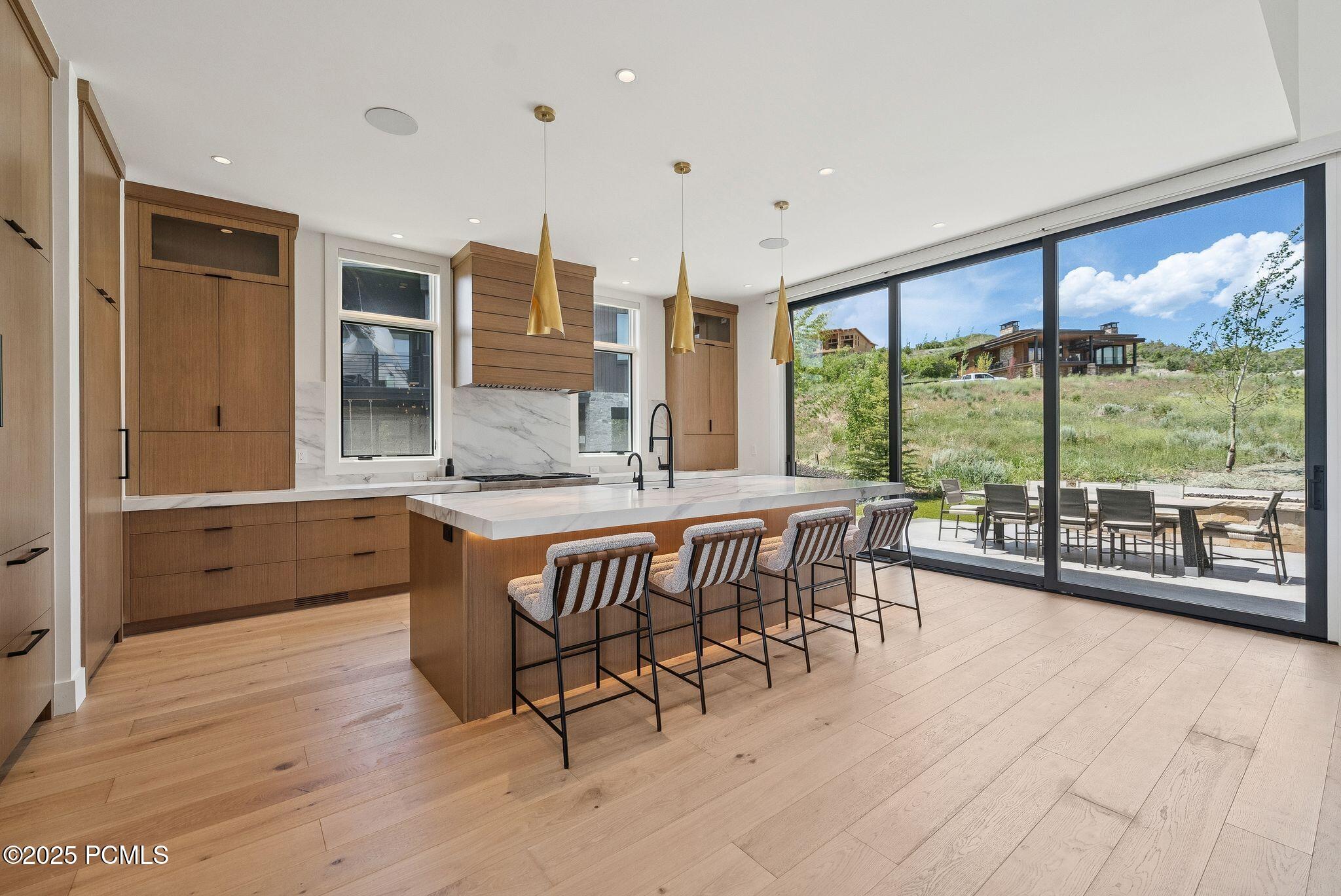 Mayflower Mountain, Utah 84032, United States, 5 Bedrooms Bedrooms, ,7 BathroomsBathrooms,Residential,Active,154050