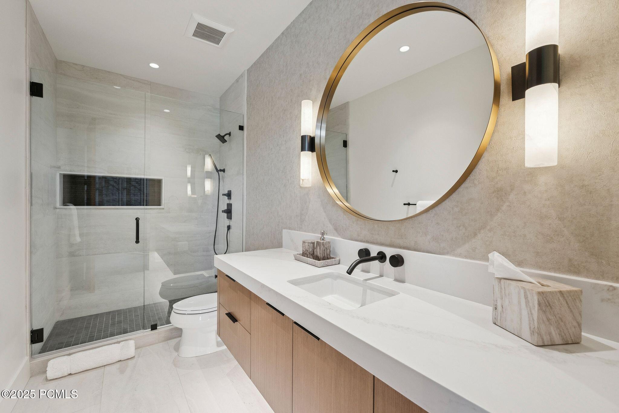 Mayflower Mountain, Utah 84032, United States, 5 Bedrooms Bedrooms, ,7 BathroomsBathrooms,Residential,Active,154050