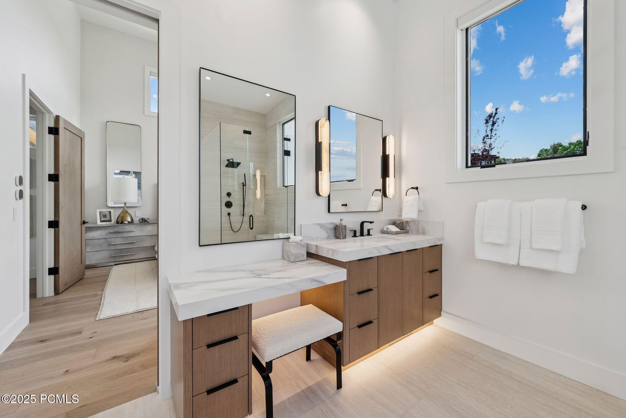 Mayflower Mountain, Utah 84032, United States, 5 Bedrooms Bedrooms, ,7 BathroomsBathrooms,Residential,Active,154050