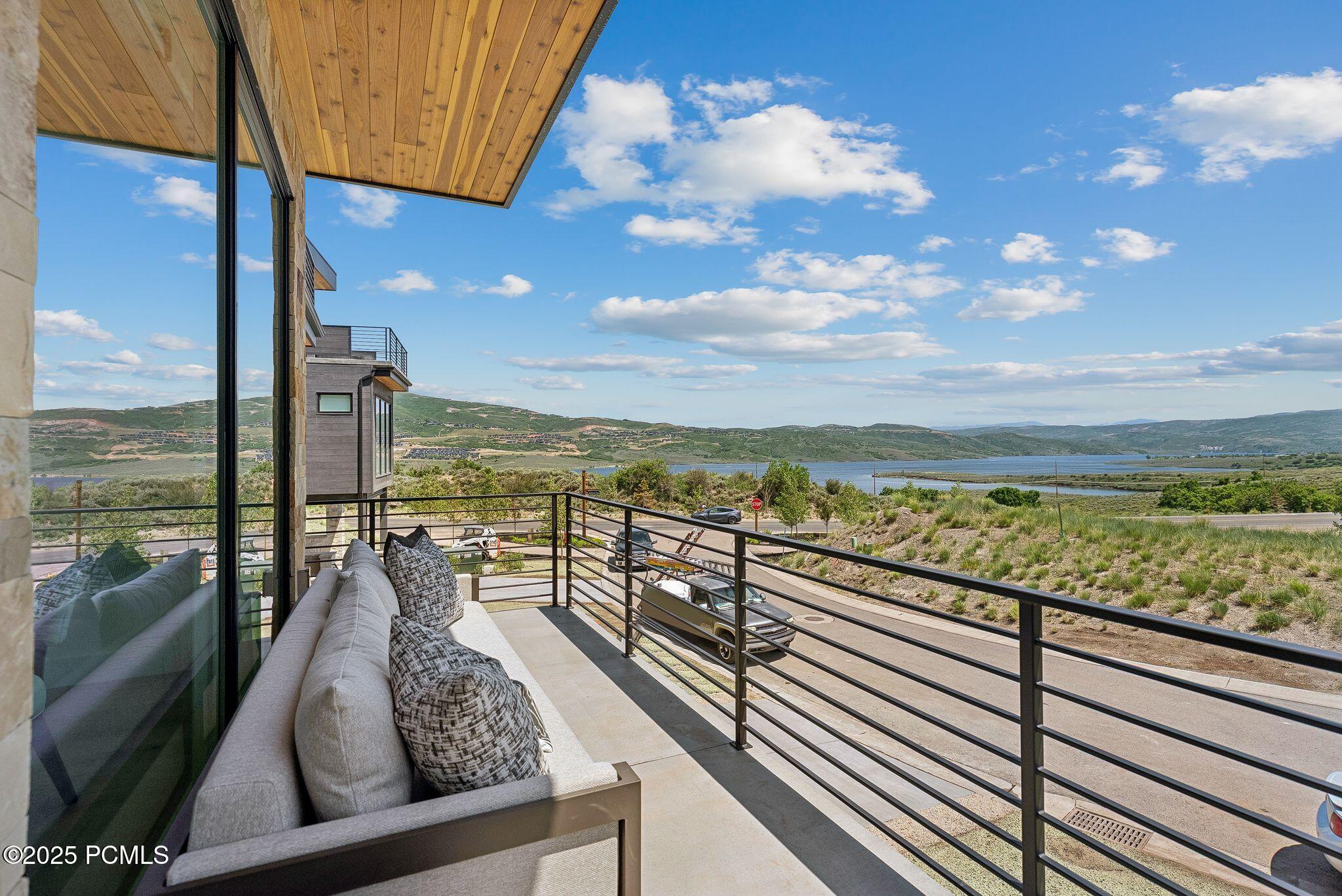 Mayflower Mountain, Utah 84032, United States, 5 Bedrooms Bedrooms, ,7 BathroomsBathrooms,Residential,Active,154050