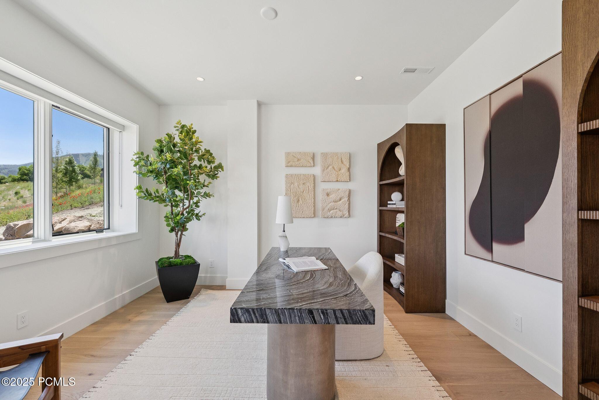 Mayflower Mountain, Utah 84032, United States, 5 Bedrooms Bedrooms, ,7 BathroomsBathrooms,Residential,Active,154050