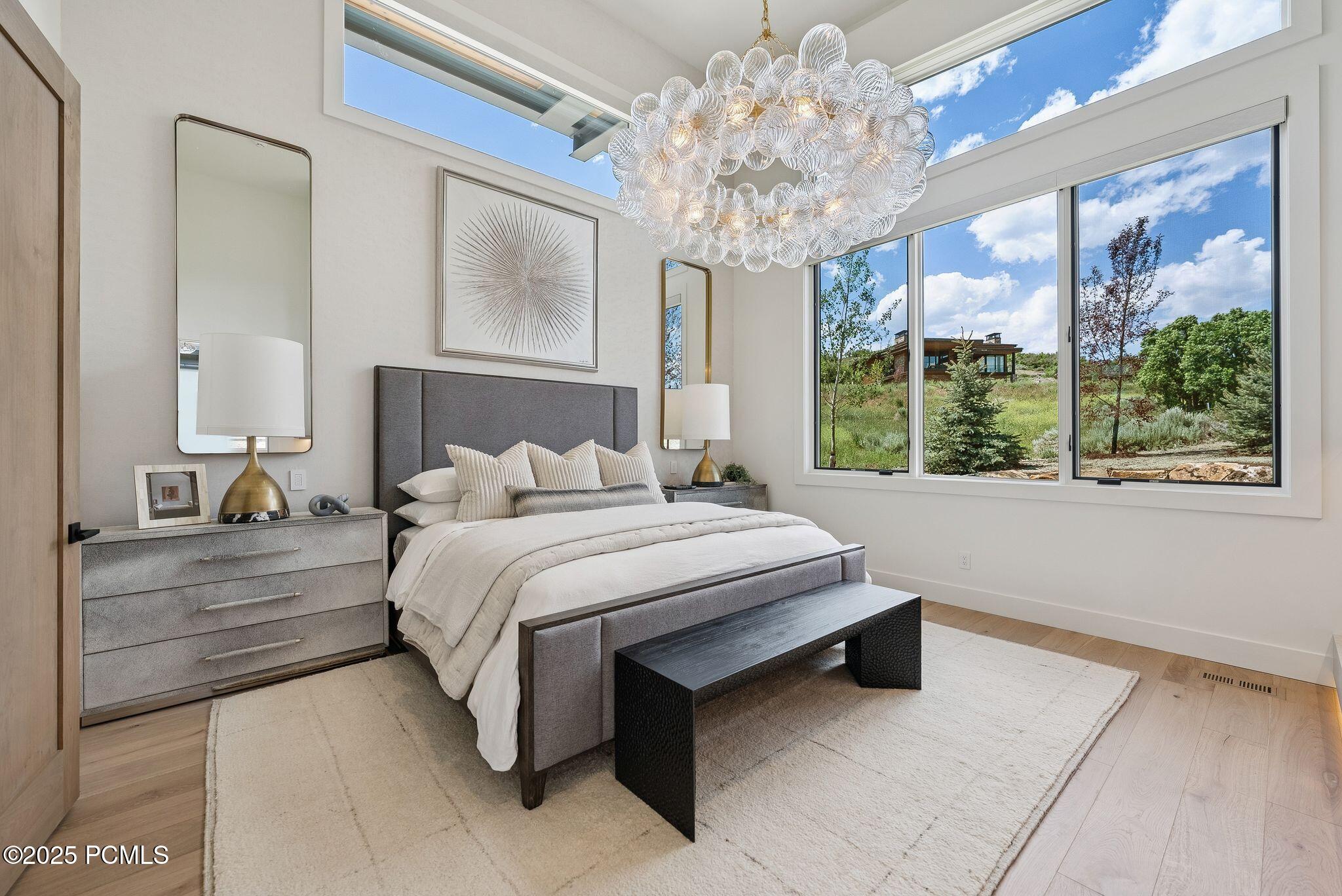 Mayflower Mountain, Utah 84032, United States, 5 Bedrooms Bedrooms, ,7 BathroomsBathrooms,Residential,Active,154050