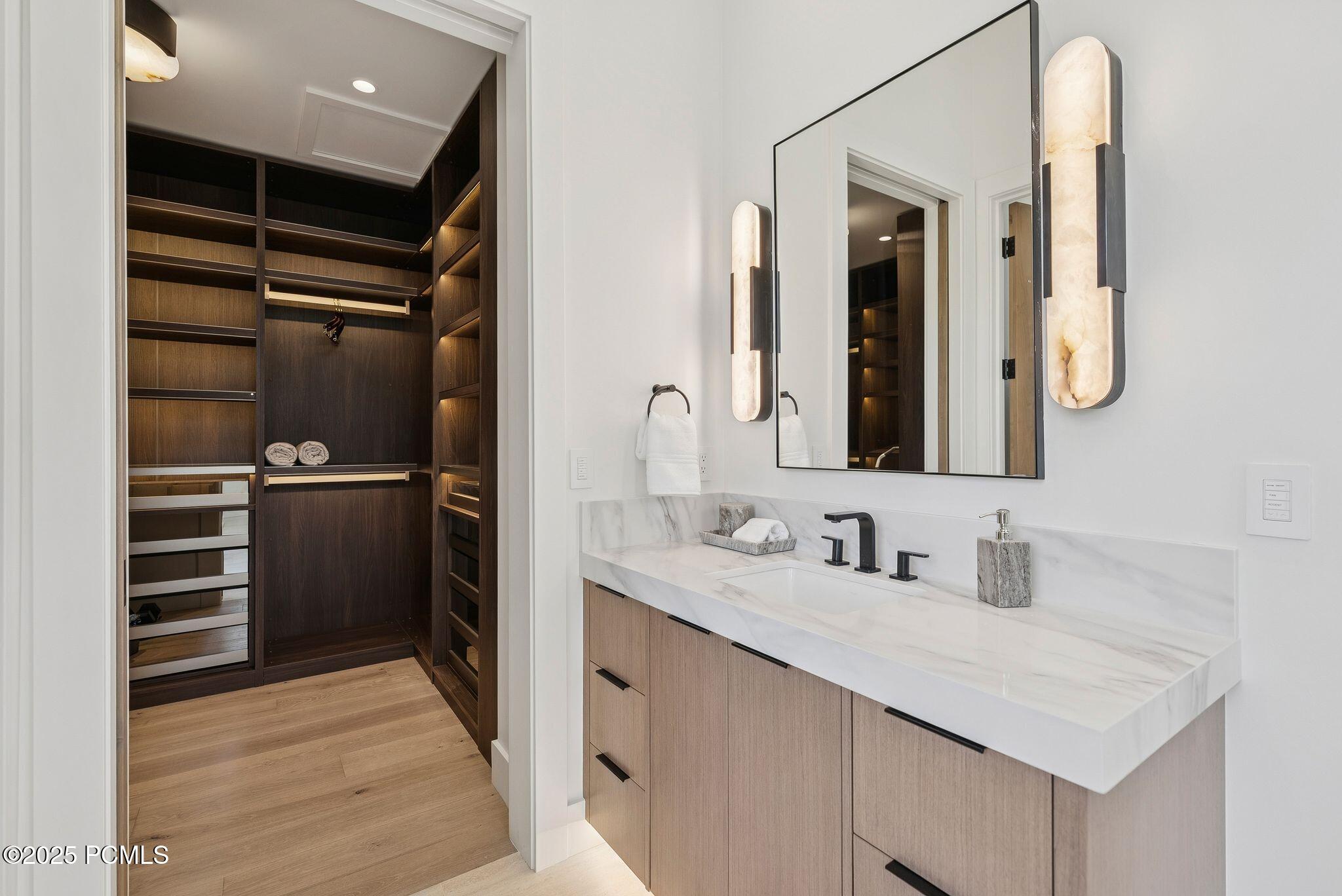 Mayflower Mountain, Utah 84032, United States, 5 Bedrooms Bedrooms, ,7 BathroomsBathrooms,Residential,Active,154050