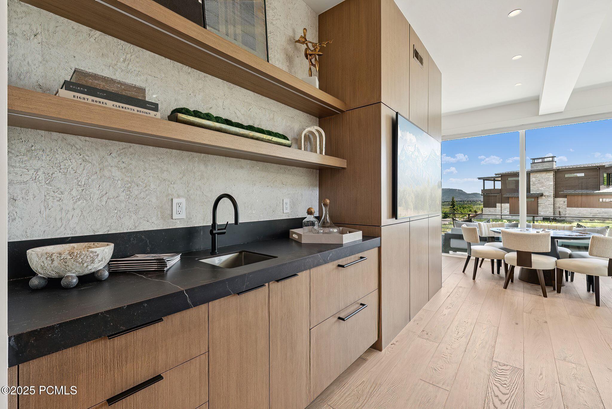 Mayflower Mountain, Utah 84032, United States, 5 Bedrooms Bedrooms, ,7 BathroomsBathrooms,Residential,Active,154050