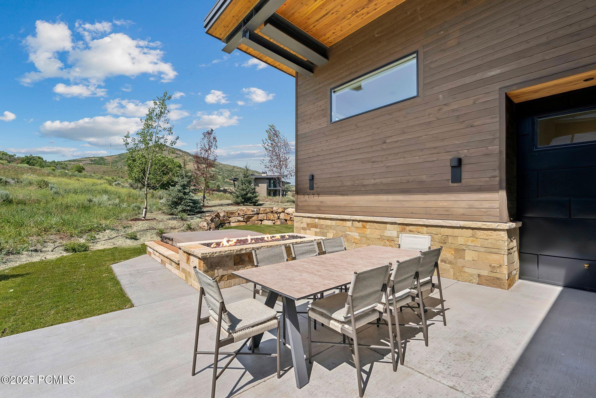 Mayflower Mountain, Utah 84032, United States, 5 Bedrooms Bedrooms, ,7 BathroomsBathrooms,Residential,Active,154050