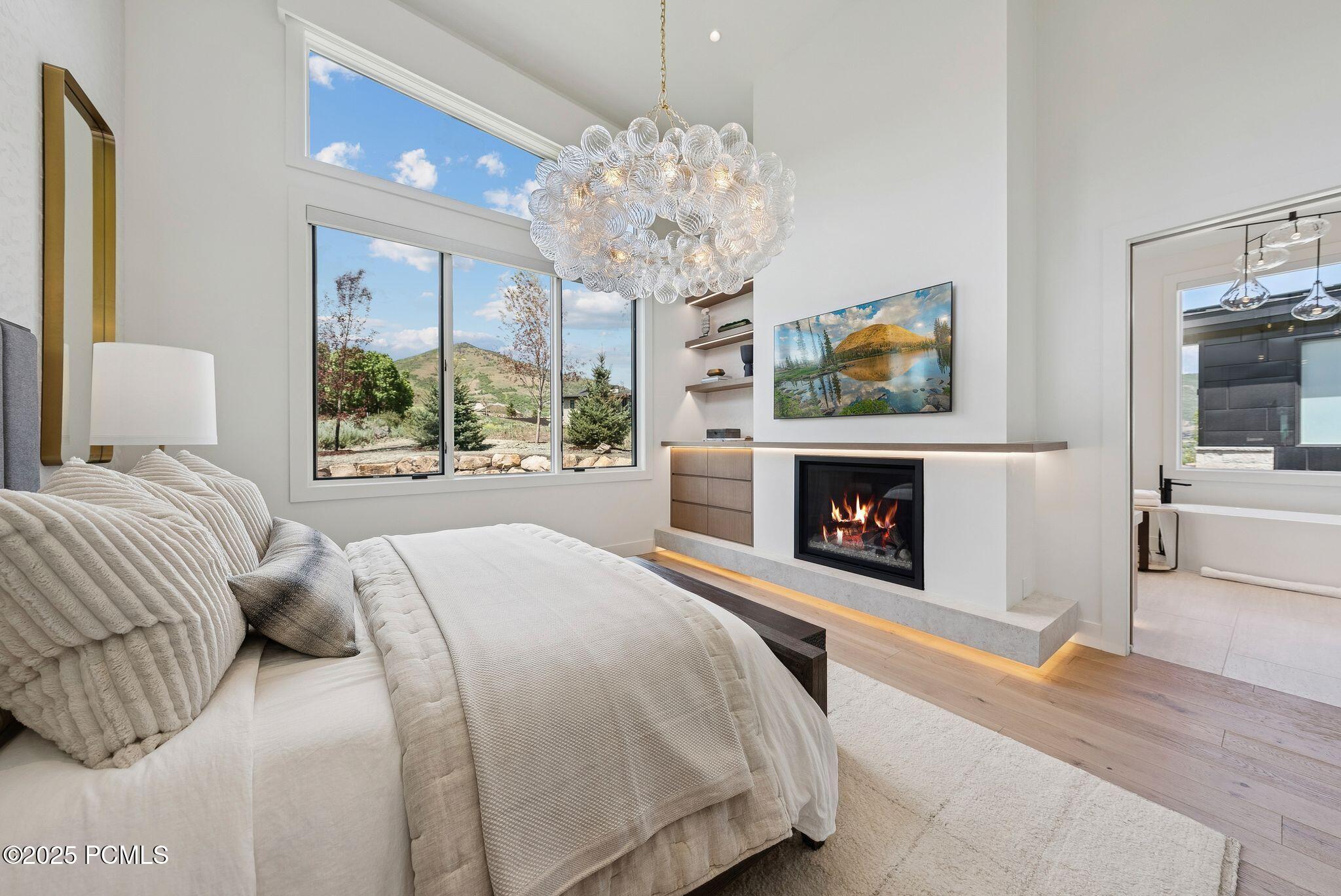 Mayflower Mountain, Utah 84032, United States, 5 Bedrooms Bedrooms, ,7 BathroomsBathrooms,Residential,Active,154050