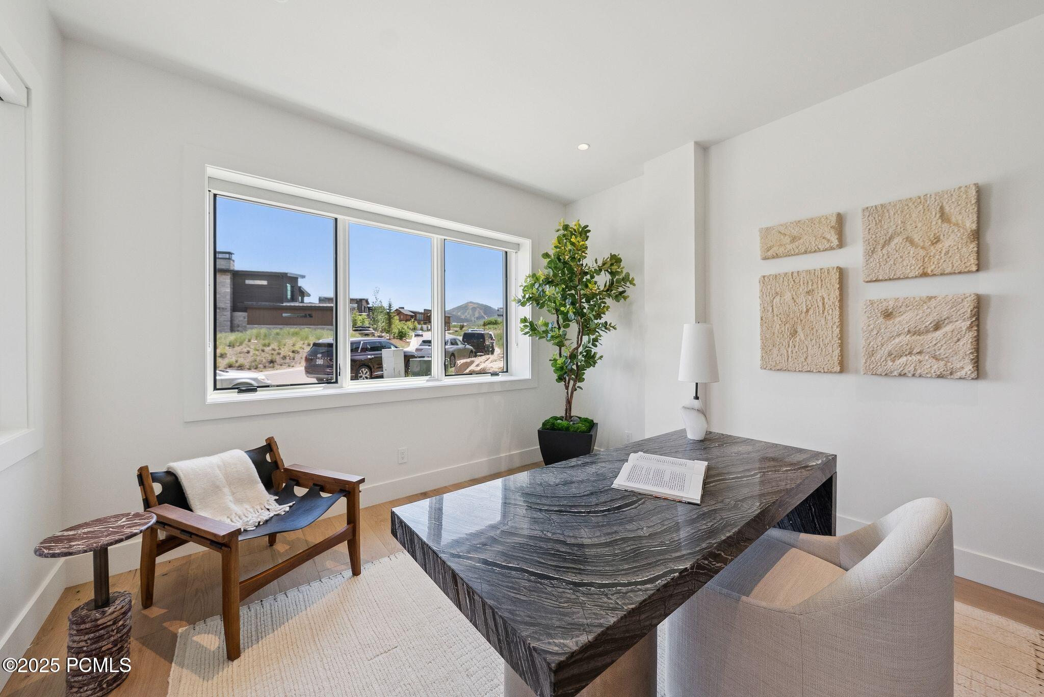 Mayflower Mountain, Utah 84032, United States, 5 Bedrooms Bedrooms, ,7 BathroomsBathrooms,Residential,Active,154050