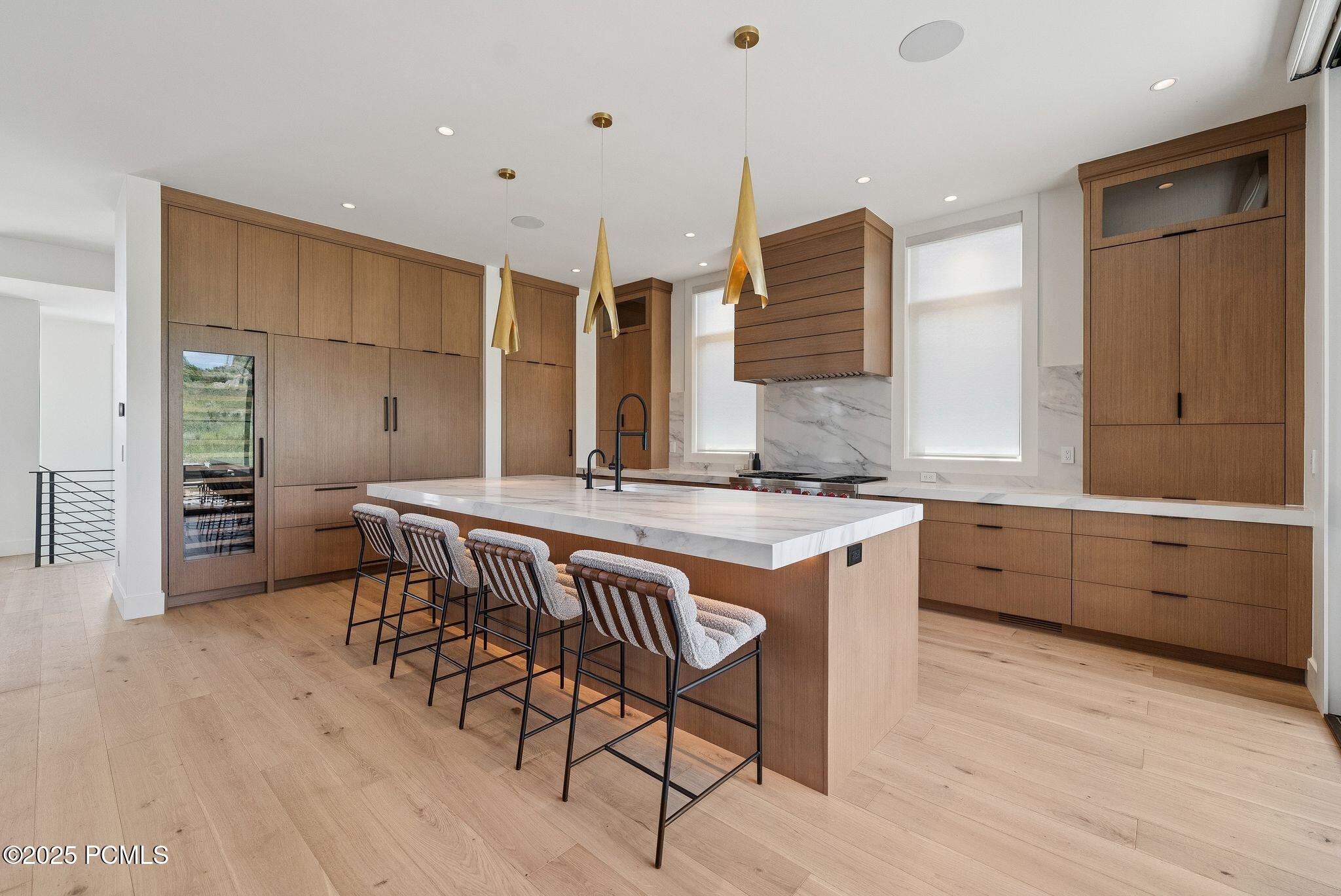 Mayflower Mountain, Utah 84032, United States, 5 Bedrooms Bedrooms, ,7 BathroomsBathrooms,Residential,Active,154050