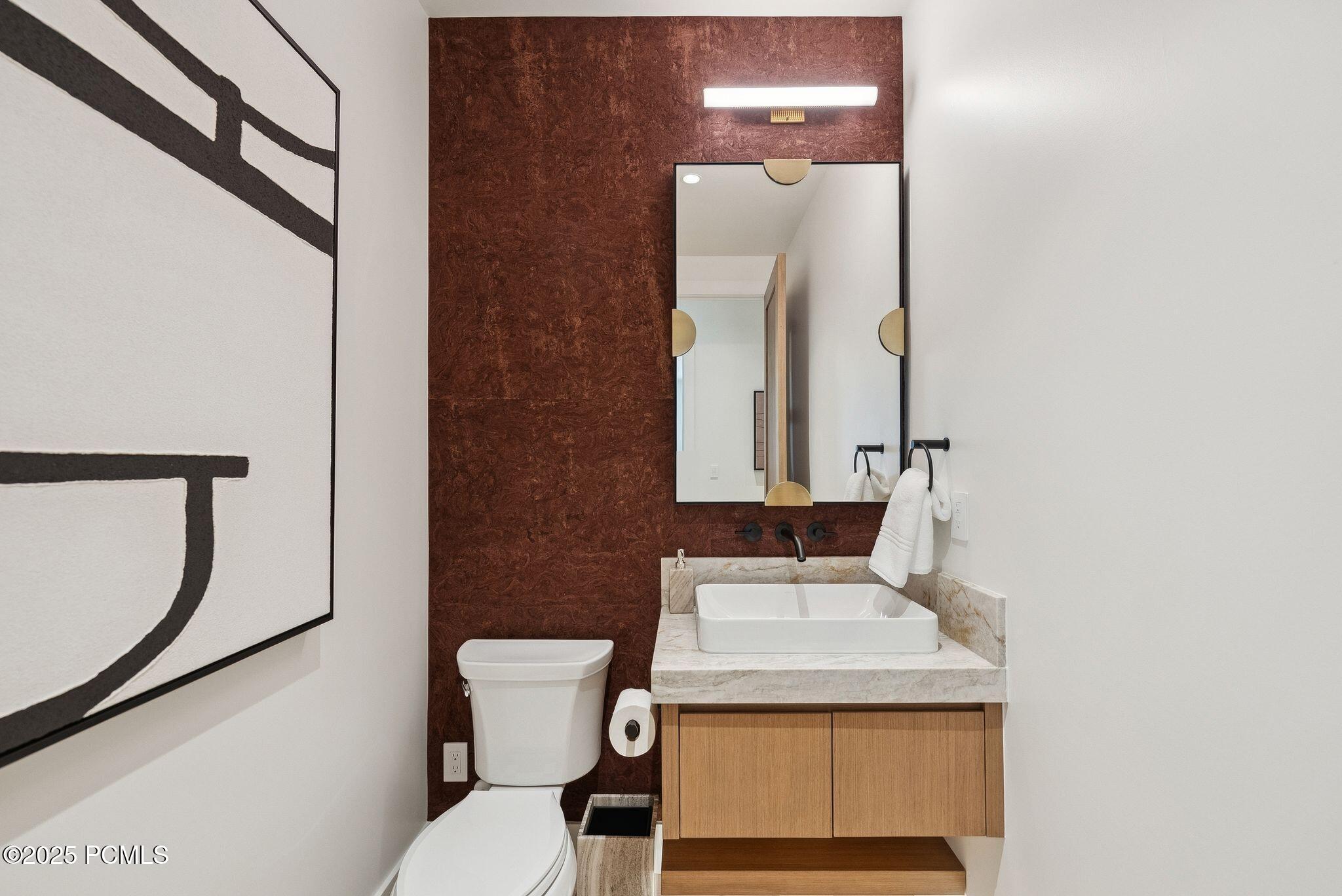 Mayflower Mountain, Utah 84032, United States, 5 Bedrooms Bedrooms, ,7 BathroomsBathrooms,Residential,Active,154050