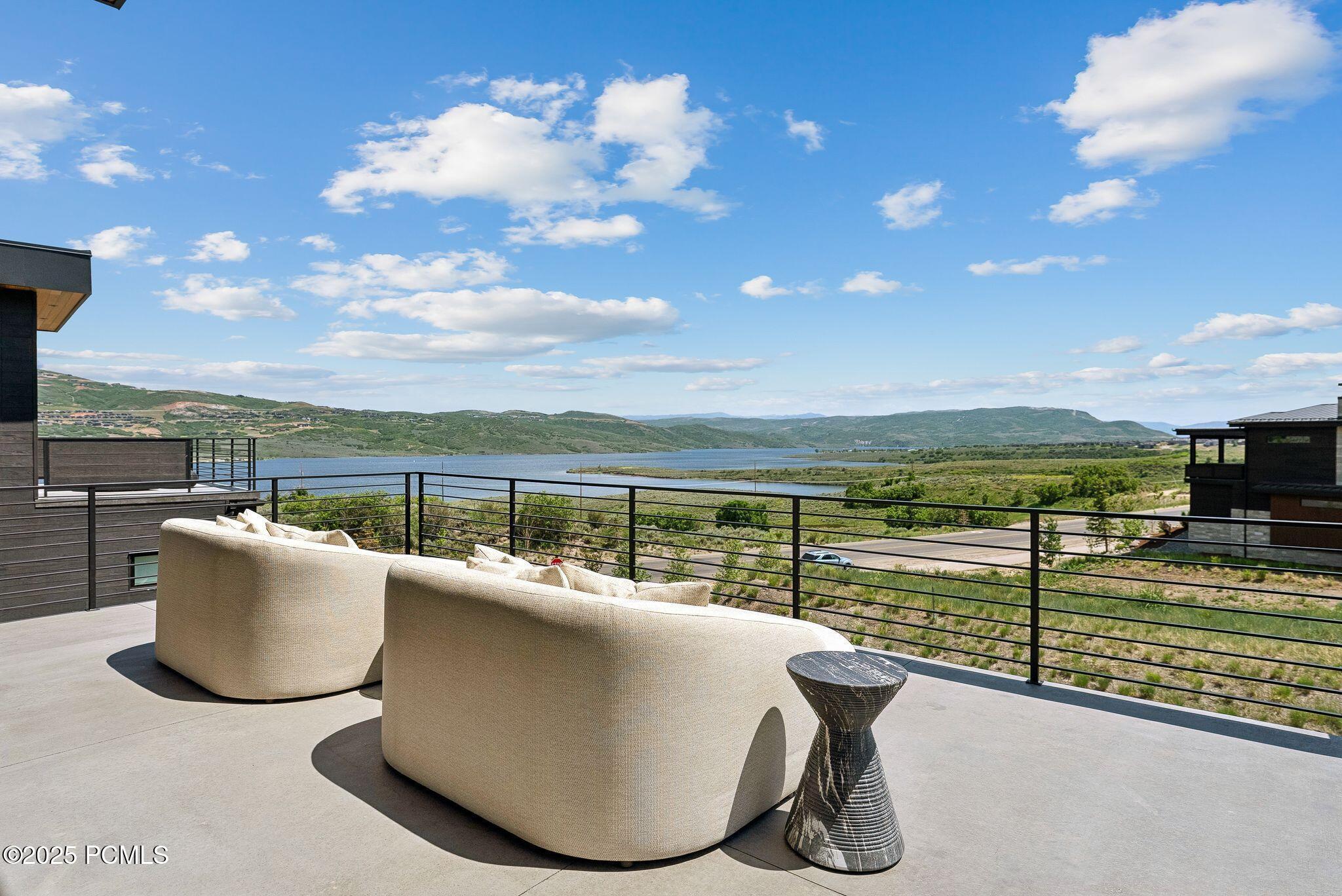 Mayflower Mountain, Utah 84032, United States, 5 Bedrooms Bedrooms, ,7 BathroomsBathrooms,Residential,Active,154050