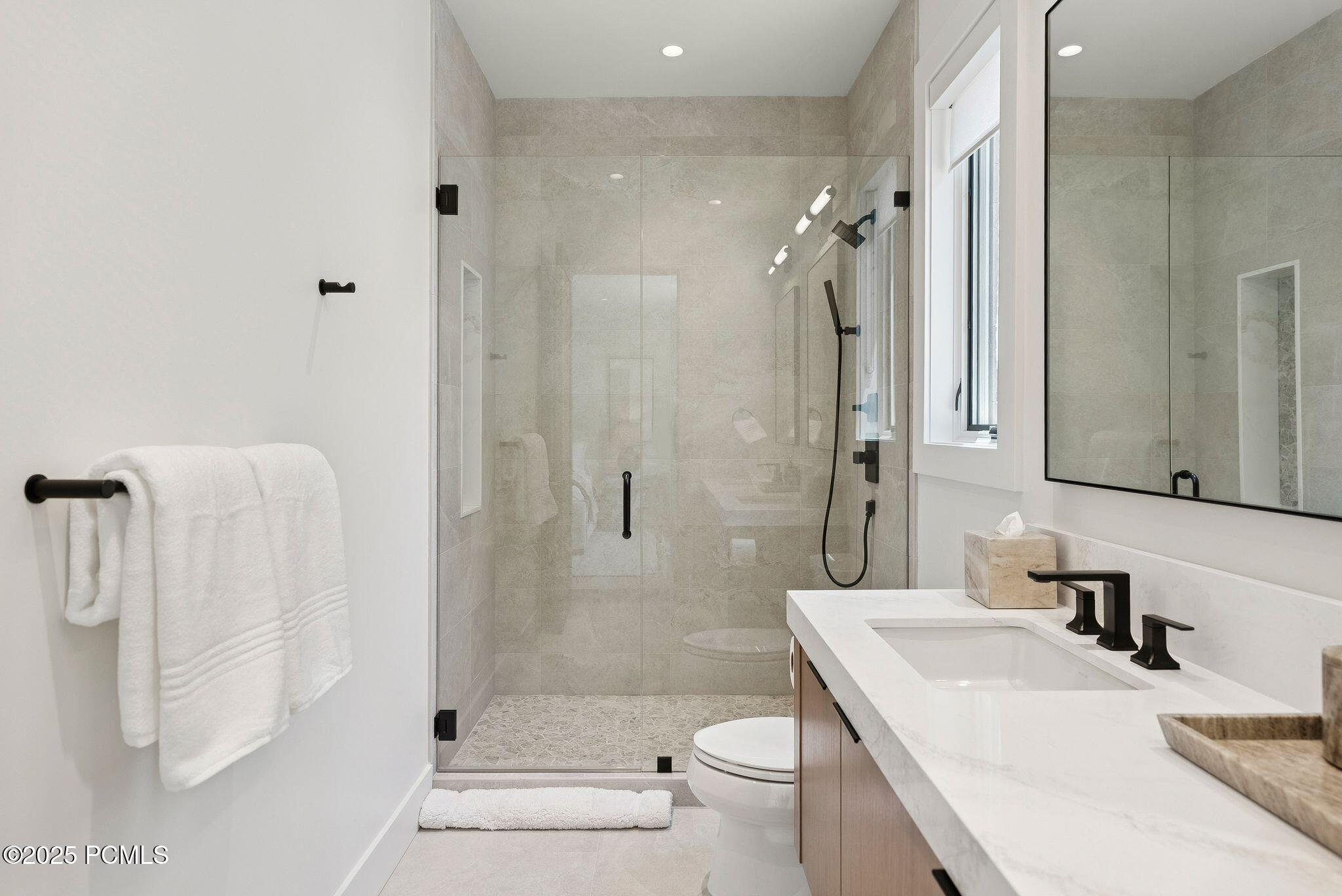 Mayflower Mountain, Utah 84032, United States, 5 Bedrooms Bedrooms, ,7 BathroomsBathrooms,Residential,Active,154050